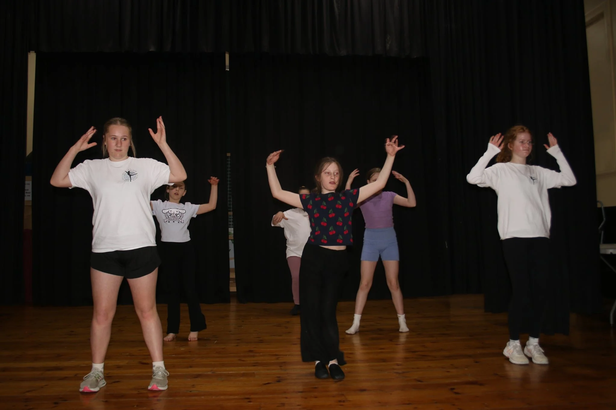 4a111c0a-869e-4387-8de0-6c5e3d5a809e.jfif