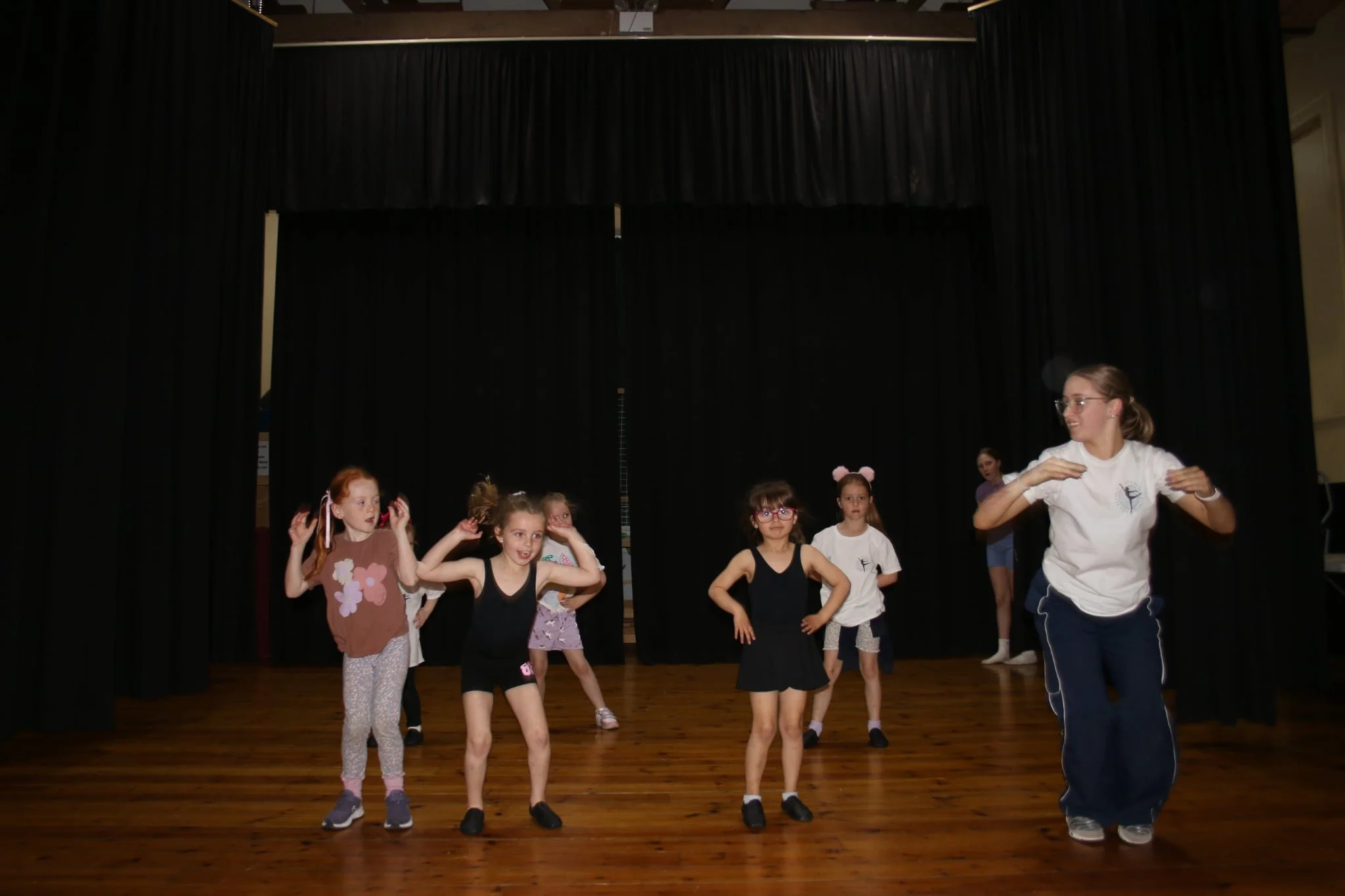 9f8cd11e-17ea-4922-b92e-ff9b067f36d8.jfif