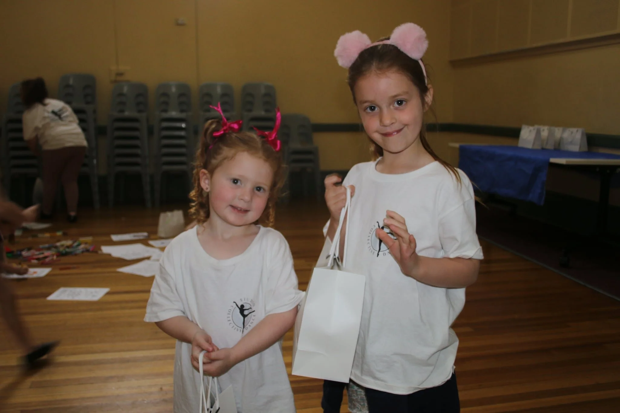 dce73c56-dff7-4286-ae19-72bff94c31ef.jfif