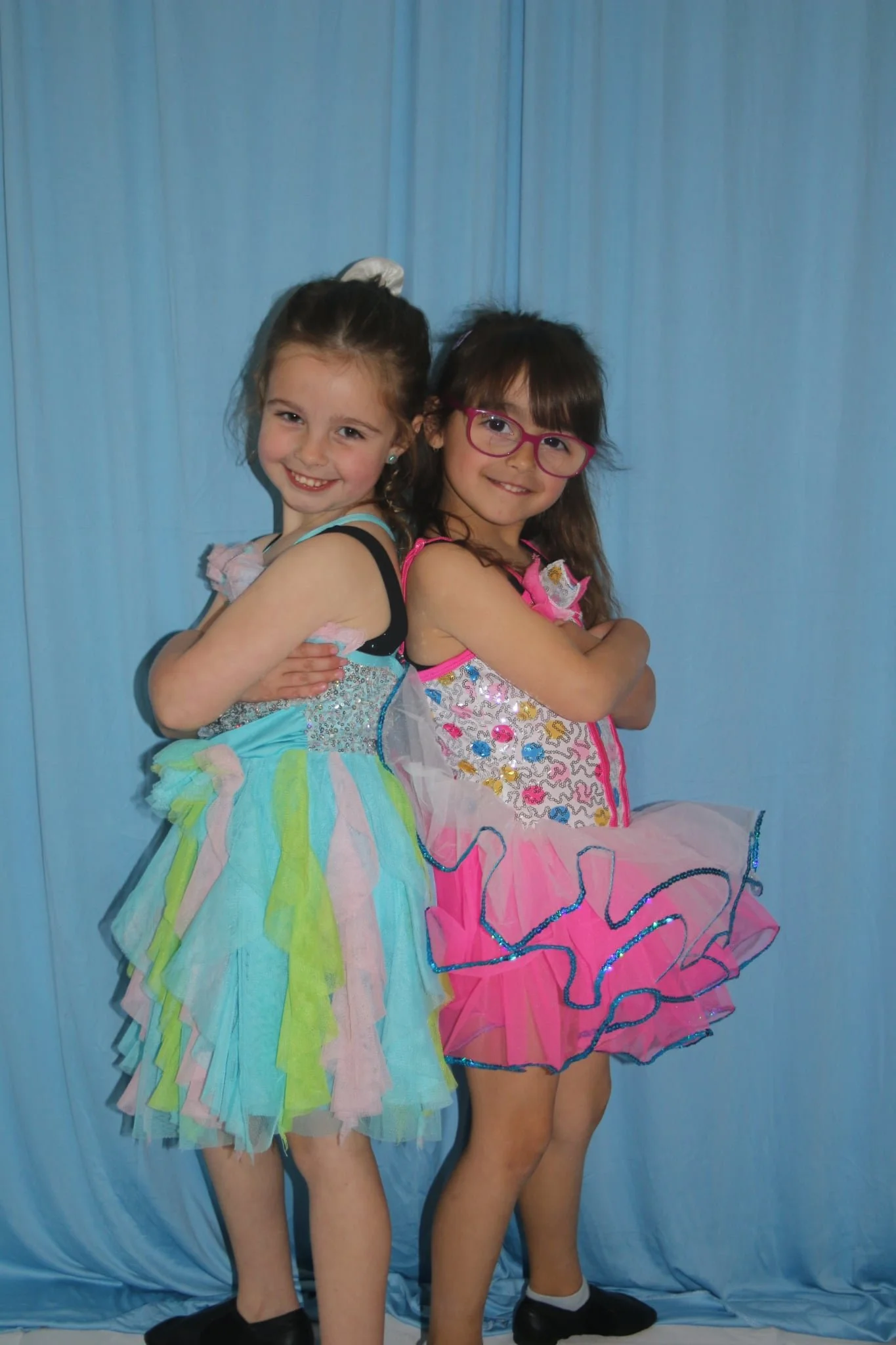 76bb85ca-42a7-43d3-a38e-6e08554c2187.jfif