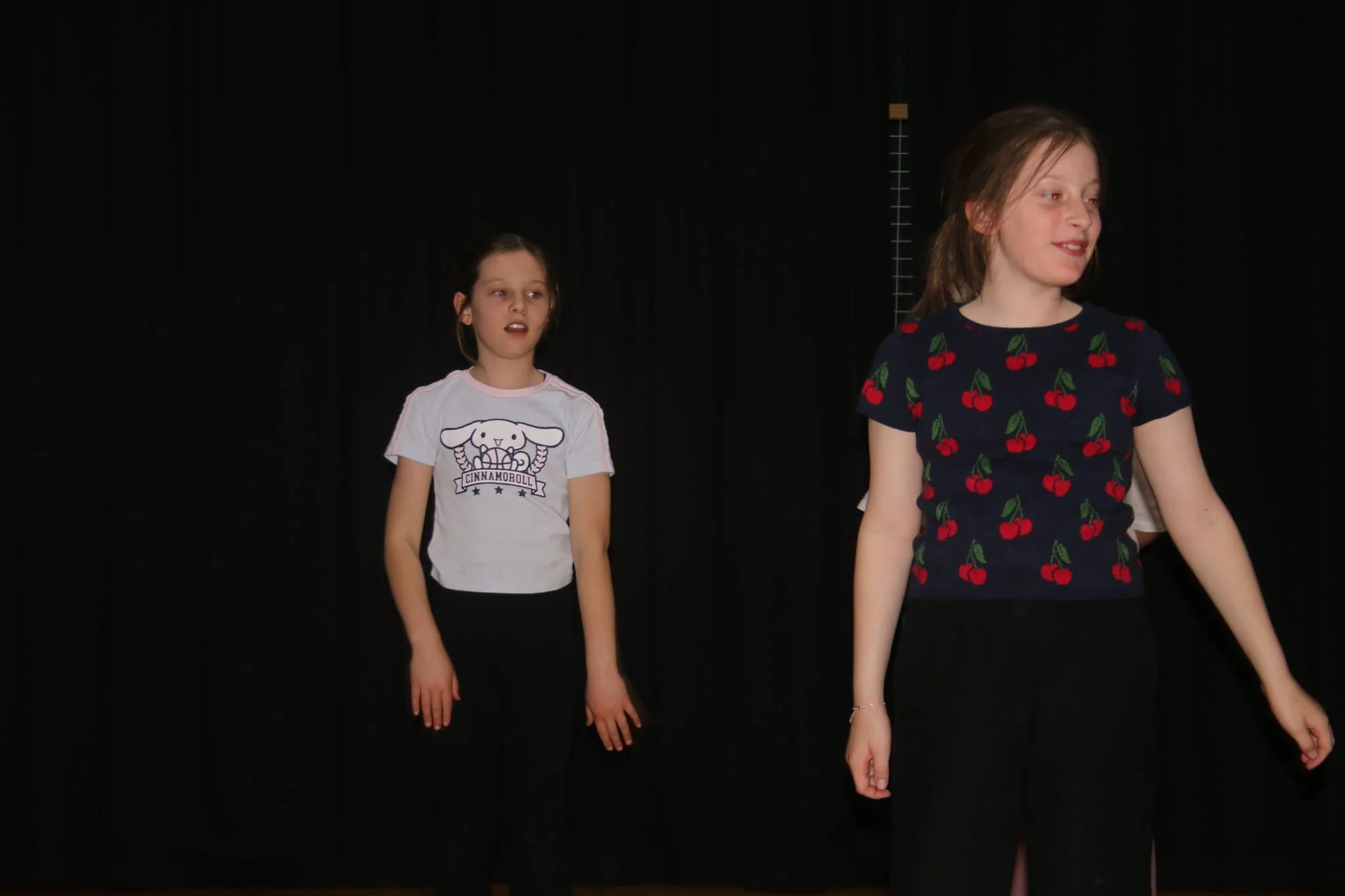 e4937613-a0ac-4000-a1b6-c1cb6e9d93ea.jfif