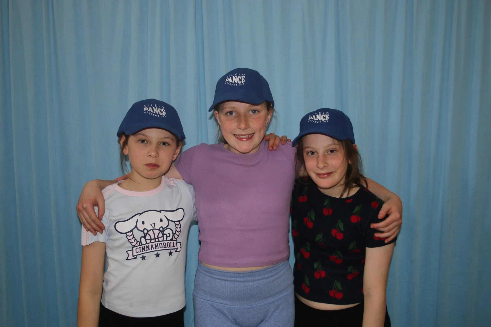 d6c0b5c3-3260-48cd-8915-f63d73061032.jfif