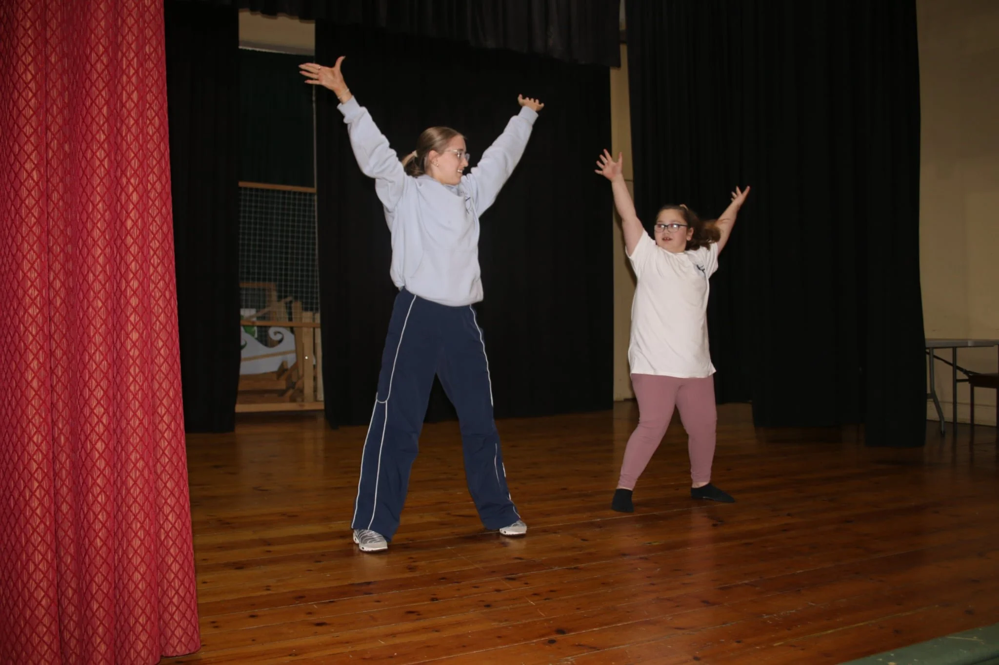 dd3c957a-c16b-43f5-bef3-7bcd13d6f630.jfif