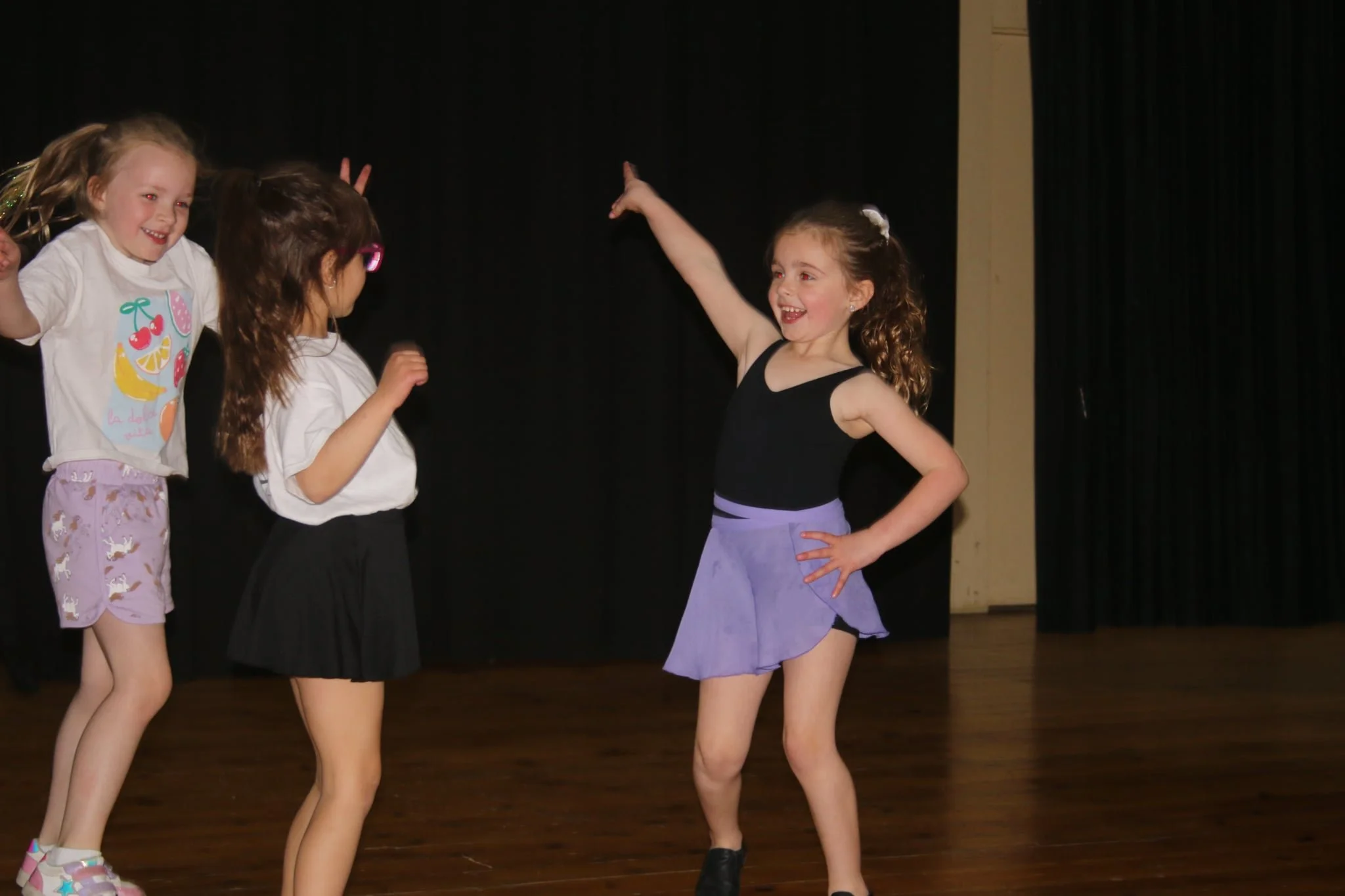 ddfa70ad-b476-430f-ab96-3f6a2a6dfb55.jfif