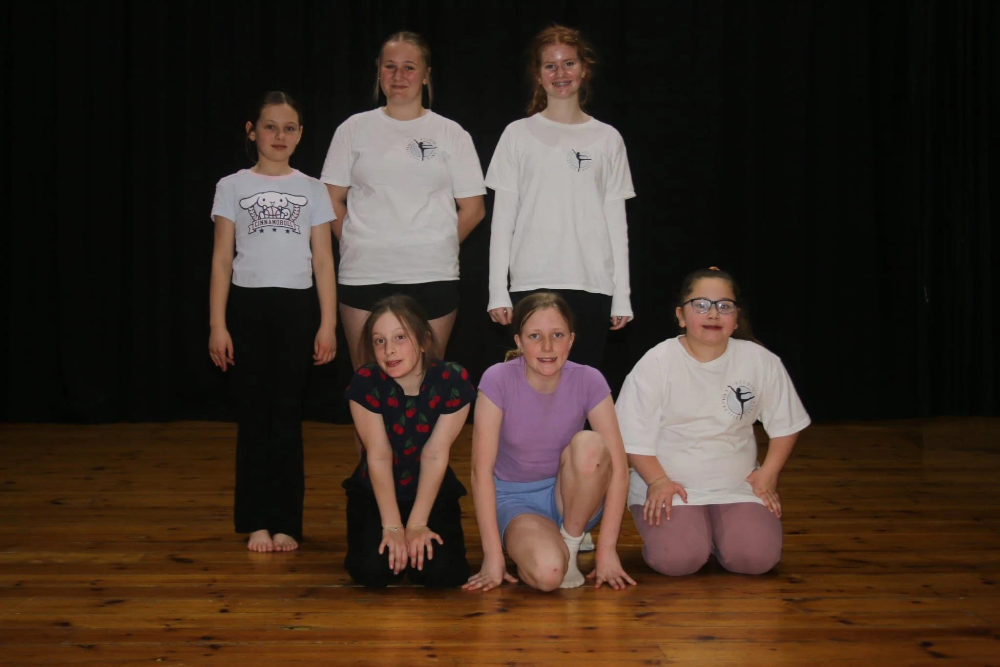 e09a217a-a1c6-40ff-b5fd-d899608874e4.jfif