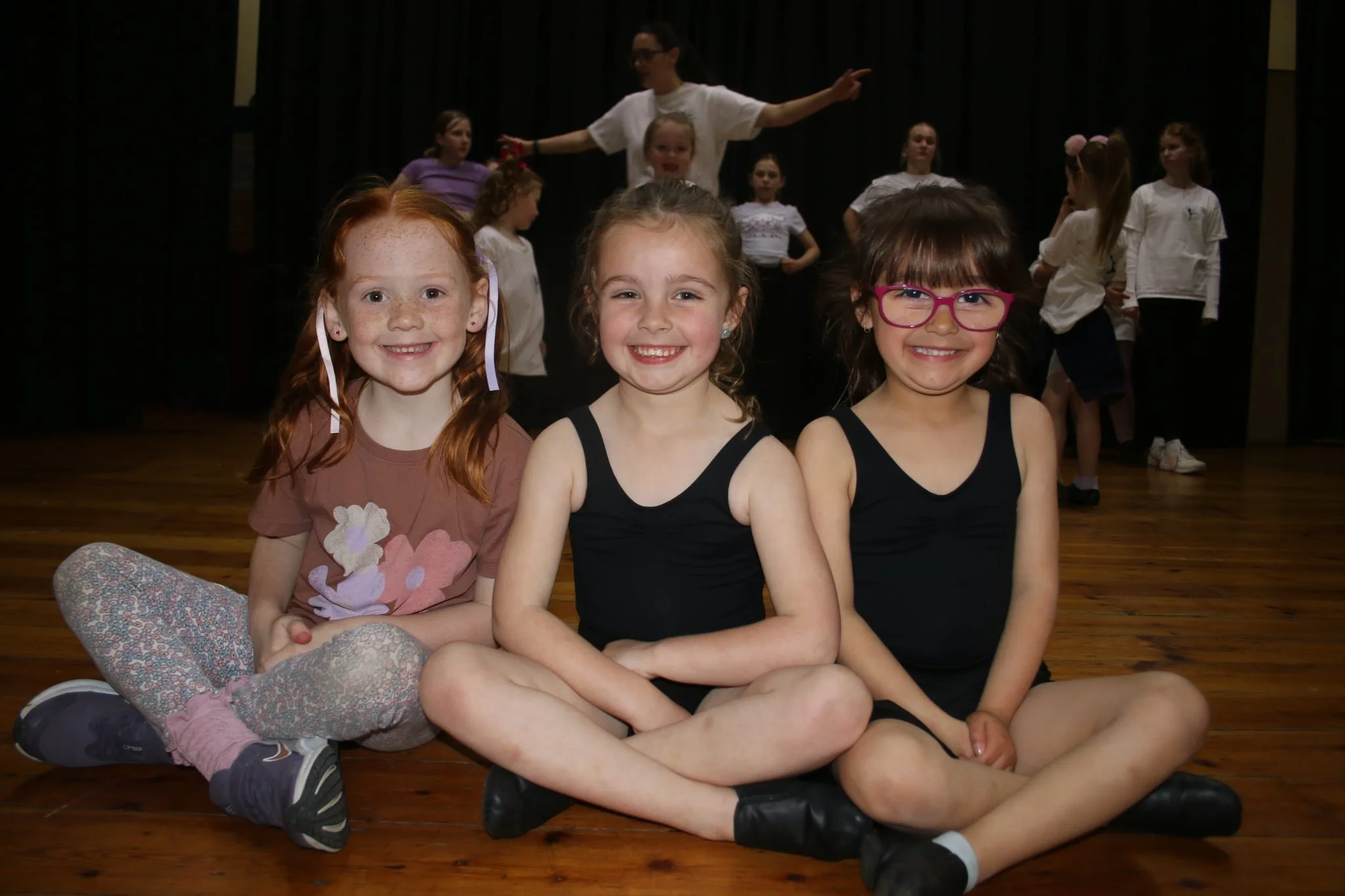 dc442d90-16c9-4025-89d9-ebf9bd0115c0.jfif