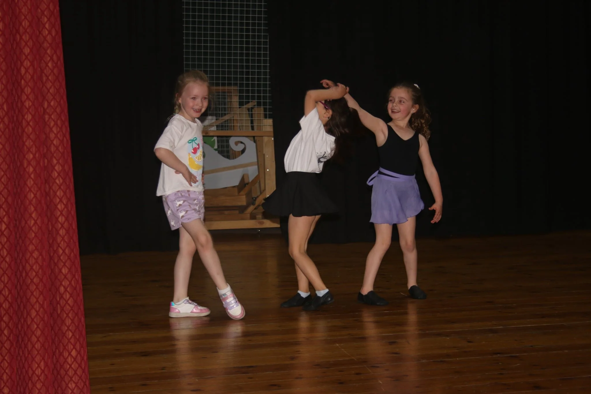 559c8e37-1568-4146-874f-2d6d364f5ff2.jfif