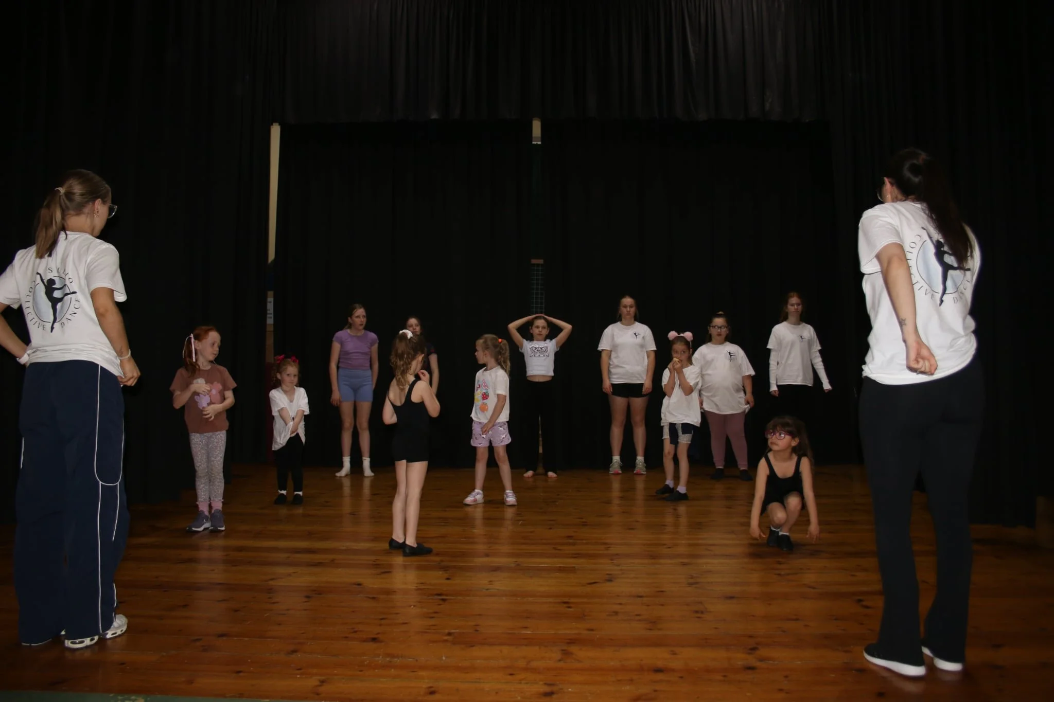 3fc5d871-0f43-4c8e-a7de-fa24c76b5df2.jfif