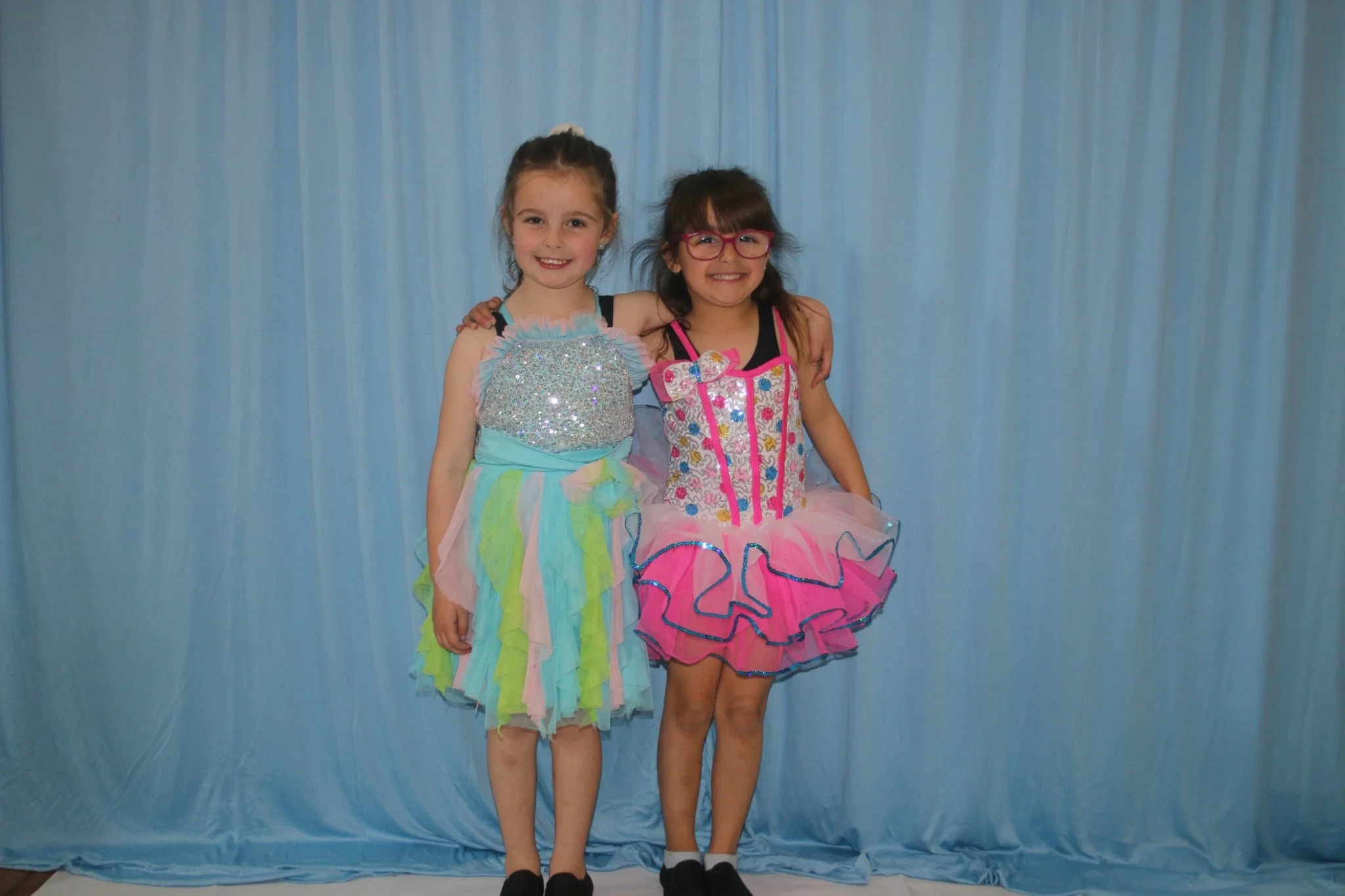 31acc063-e1cb-405a-9657-b74966a5efdd.jfif