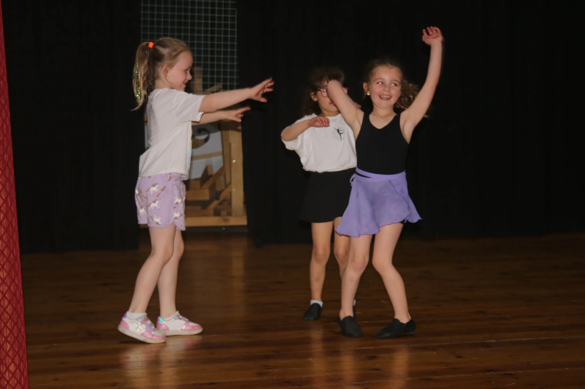 10b44d2e-9124-4fcb-884f-ac8e687c3a91.jfif