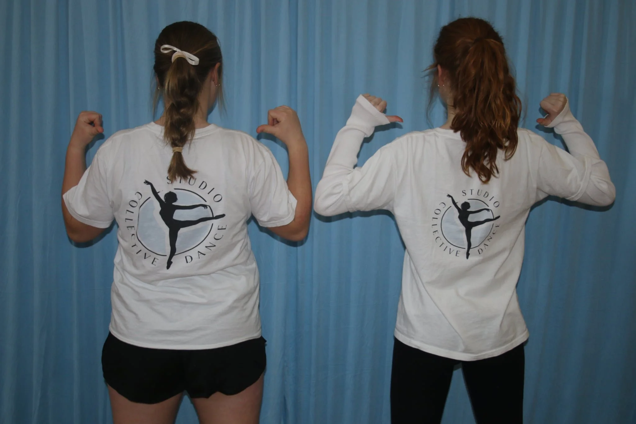 81042e44-0798-48e7-bc04-fbf38d1b1b7d.jfif