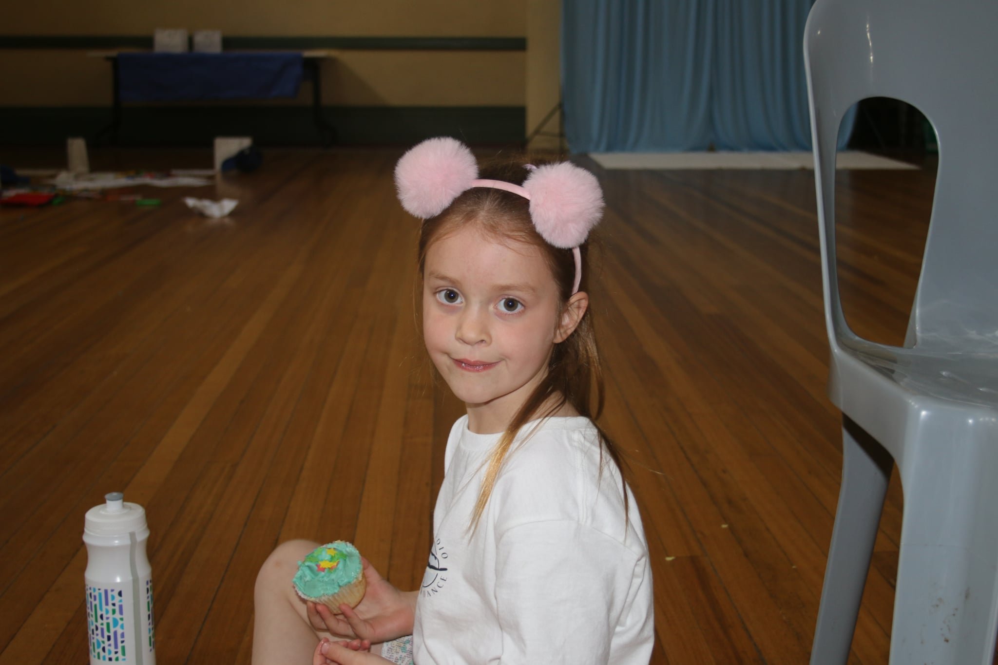 0286764a-e998-4c10-821b-af4755608e04.jfif