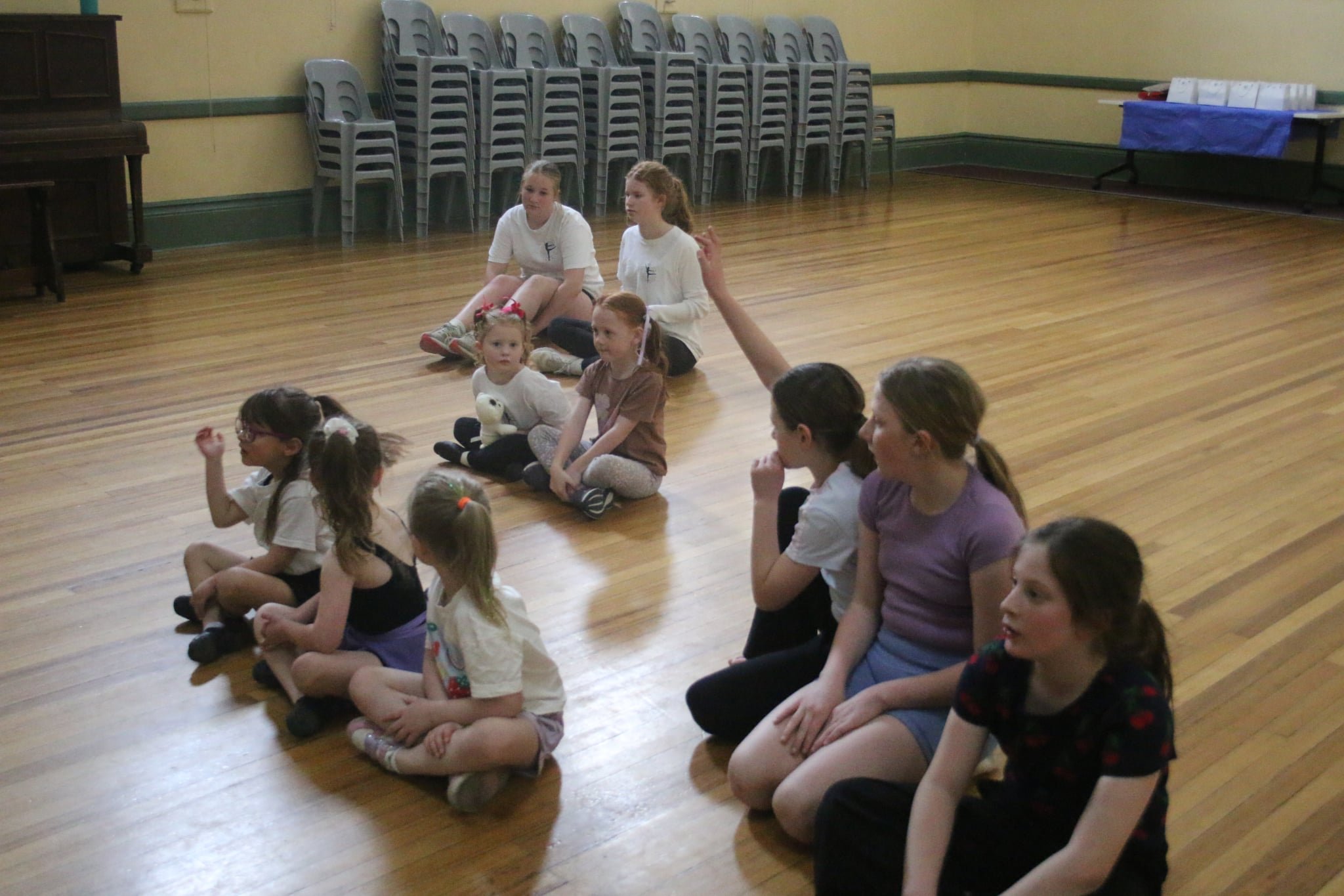 0234f8e1-8e62-401d-8a0d-faa0b4f48e2e.jfif