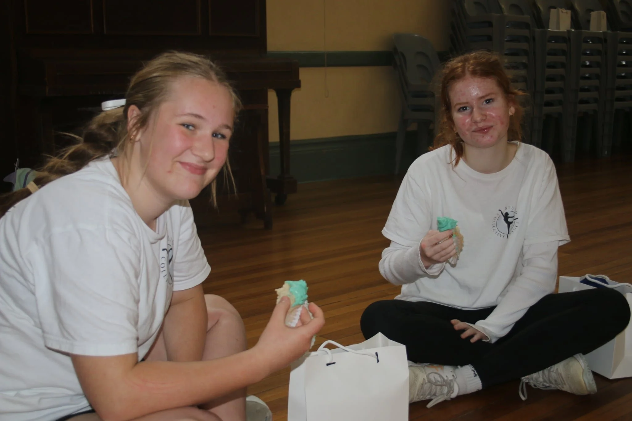 71abef65-3697-417c-98b1-ab105cea2a11.jfif