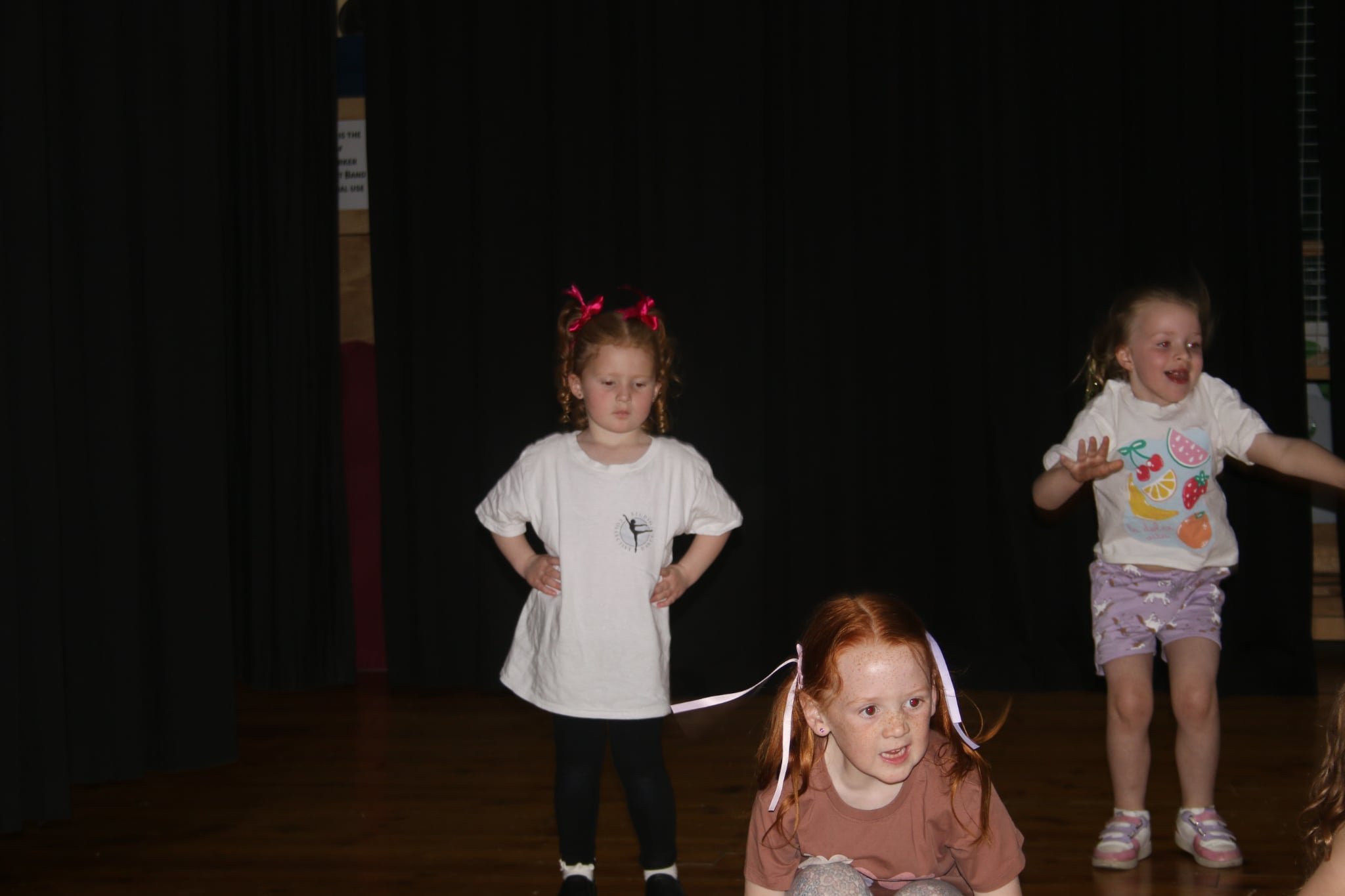 4a10f936-0eb8-4587-a944-09faa6c4056f.jfif