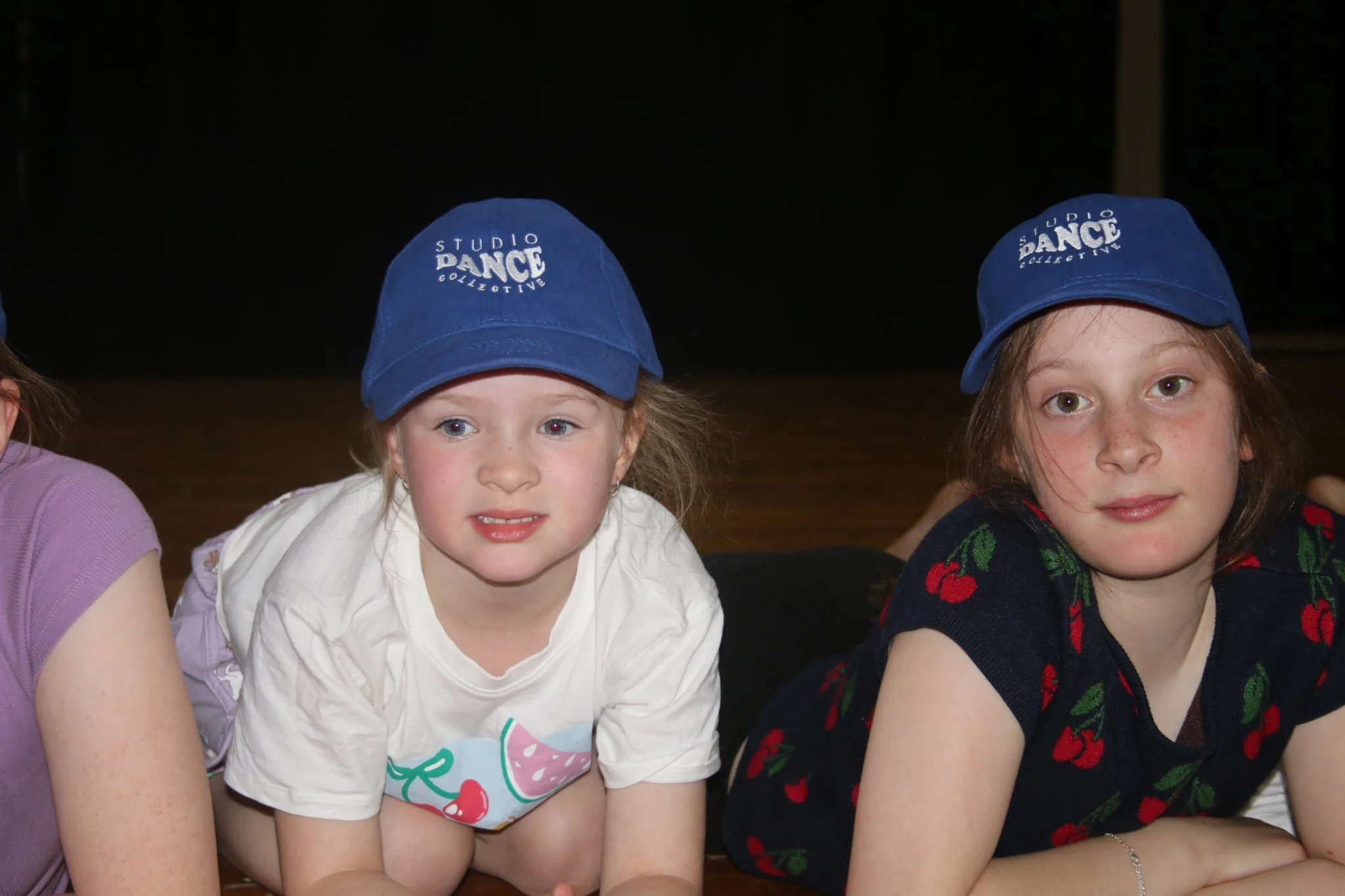 6f0d9141-c699-4365-abf1-1180ea0c29ca.jfif