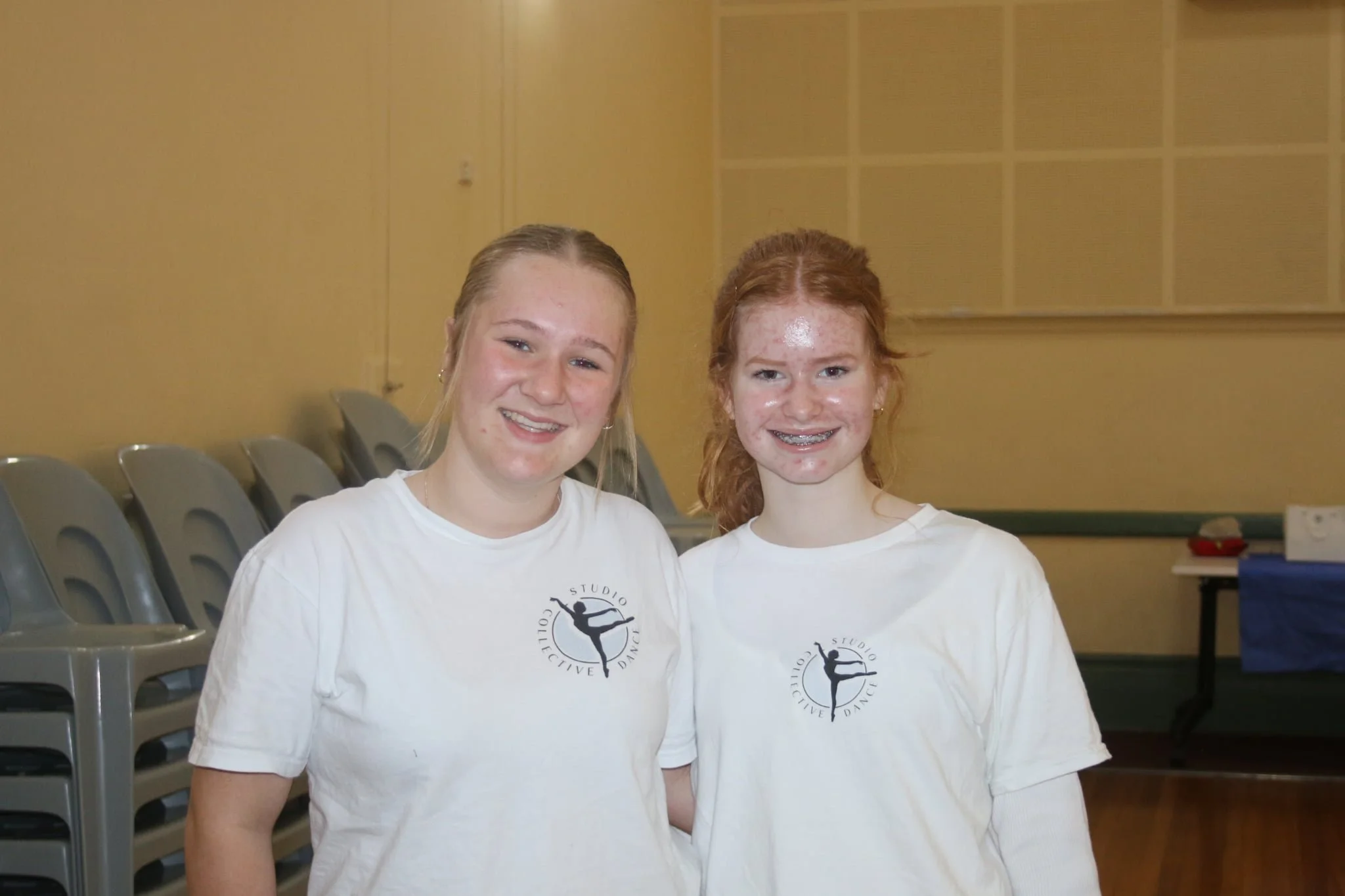 7081afcf-44d8-4f28-b54d-9bb0295a7d32.jfif