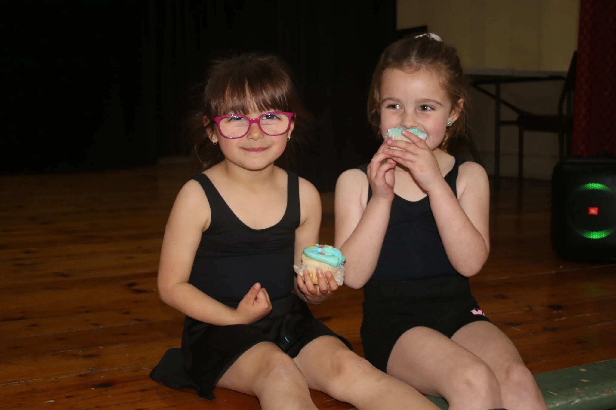 f05b0b3e-d30f-4181-b762-487c23beec6a.jfif