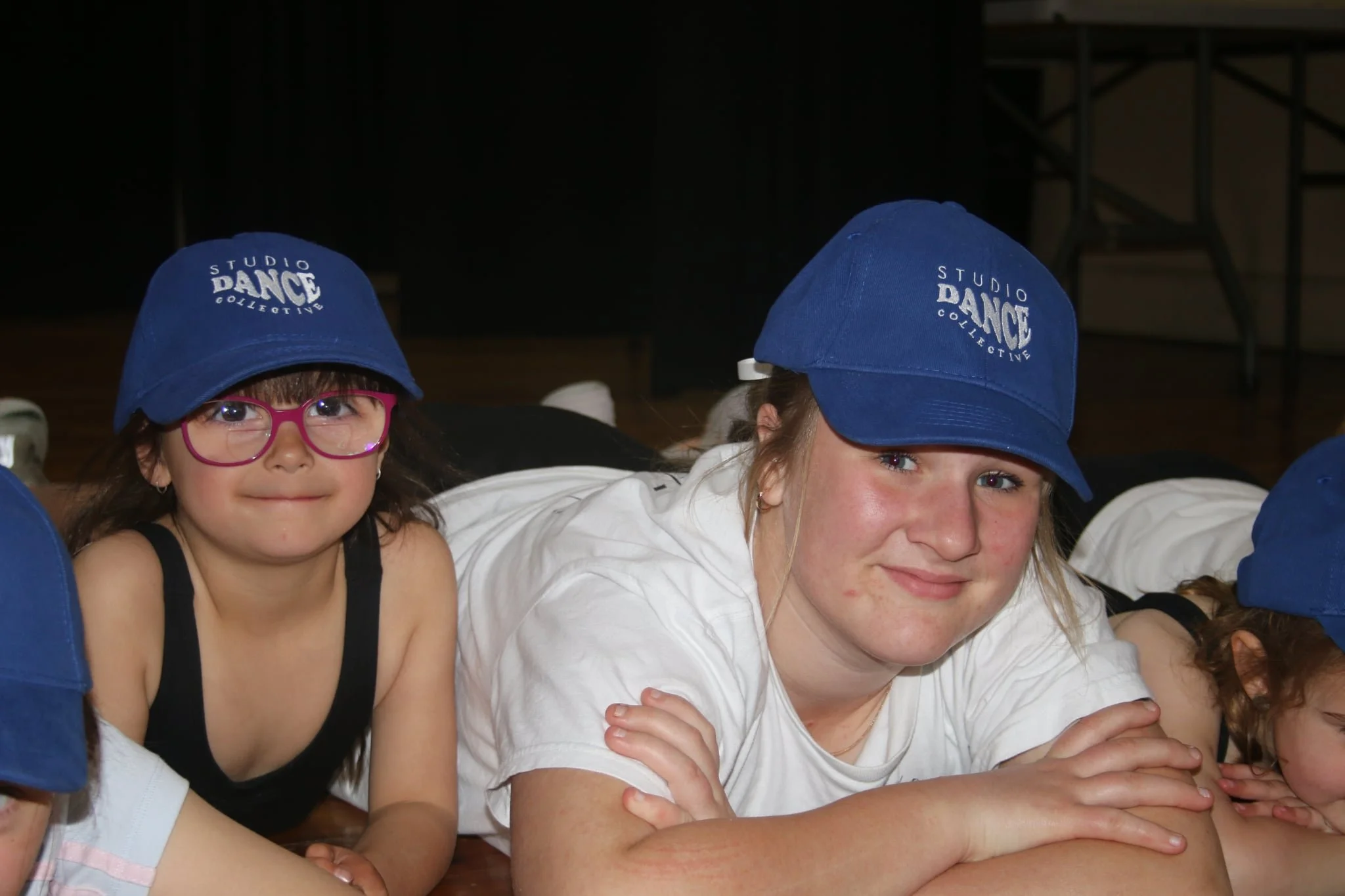 ca656471-d3a8-4b7f-8192-e56c032b69be.jfif