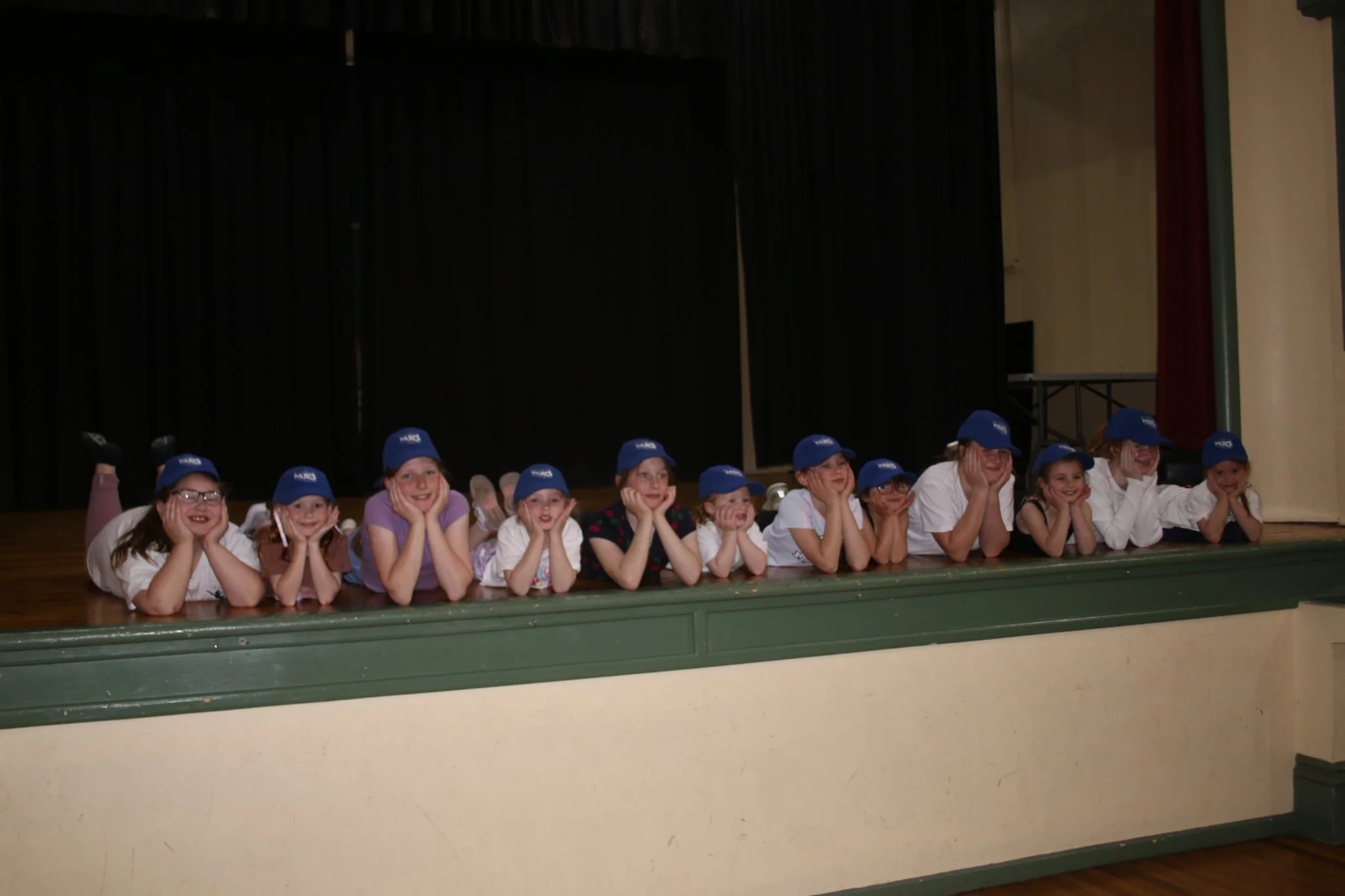 97302209-5b62-417a-b1e9-ceaea47b47e3.jfif