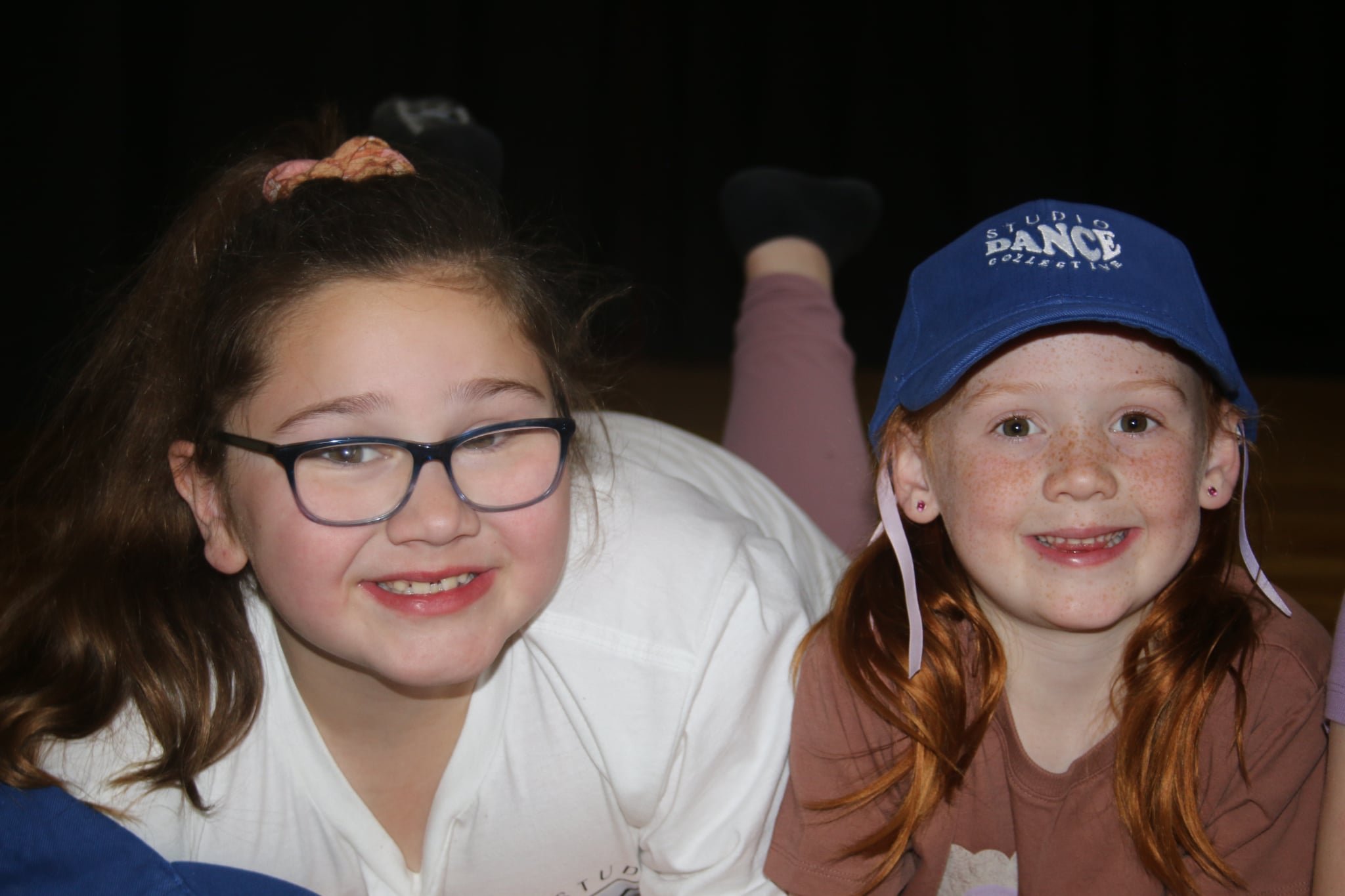 9247ae9a-34f3-466f-93ec-2b681592d587.jfif