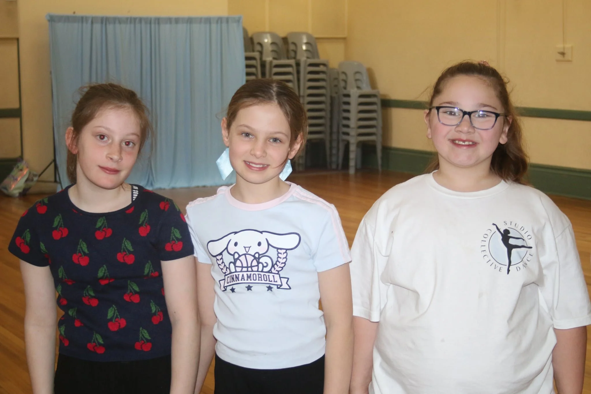 e86830af-6743-475c-a266-3bfebe50779f.jfif