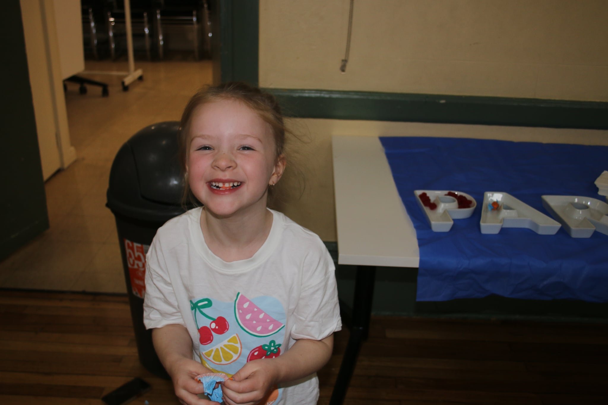 be83d7b2-a268-4004-a5a6-0f413e3d17f3.jfif