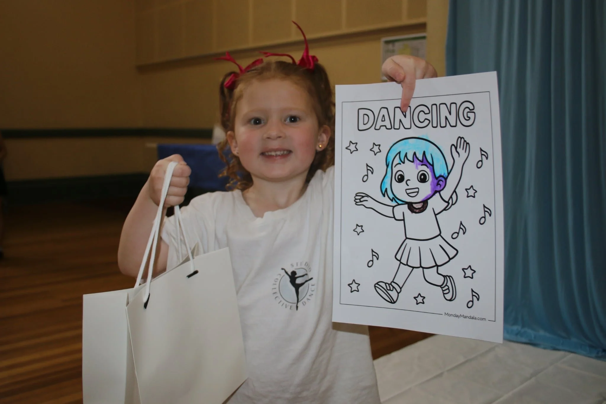 cc2a942e-8b84-4ac8-b239-05ace9987efd.jfif