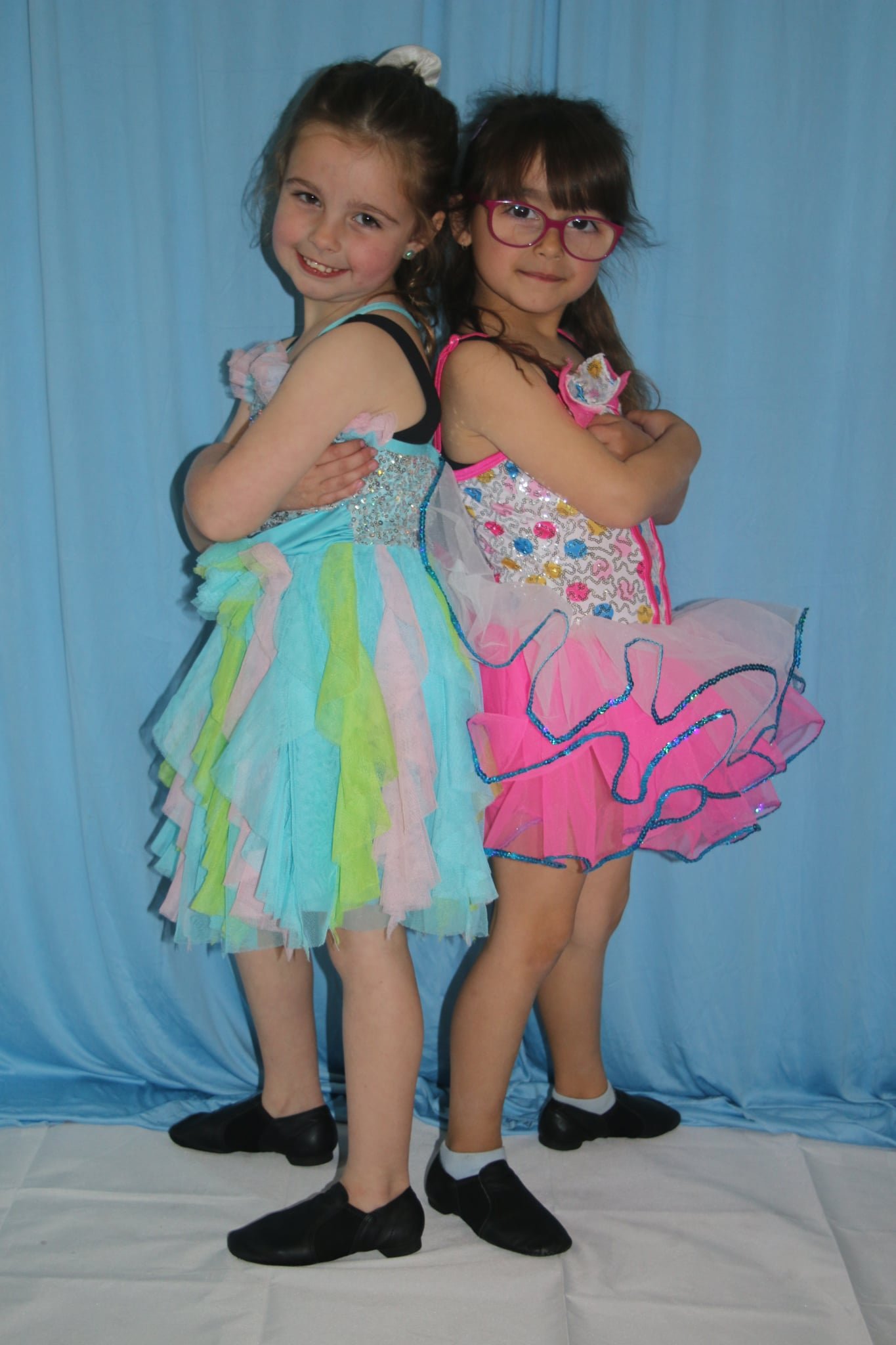 118c38c8-0f78-4149-b48f-6dcd027daae5.jfif