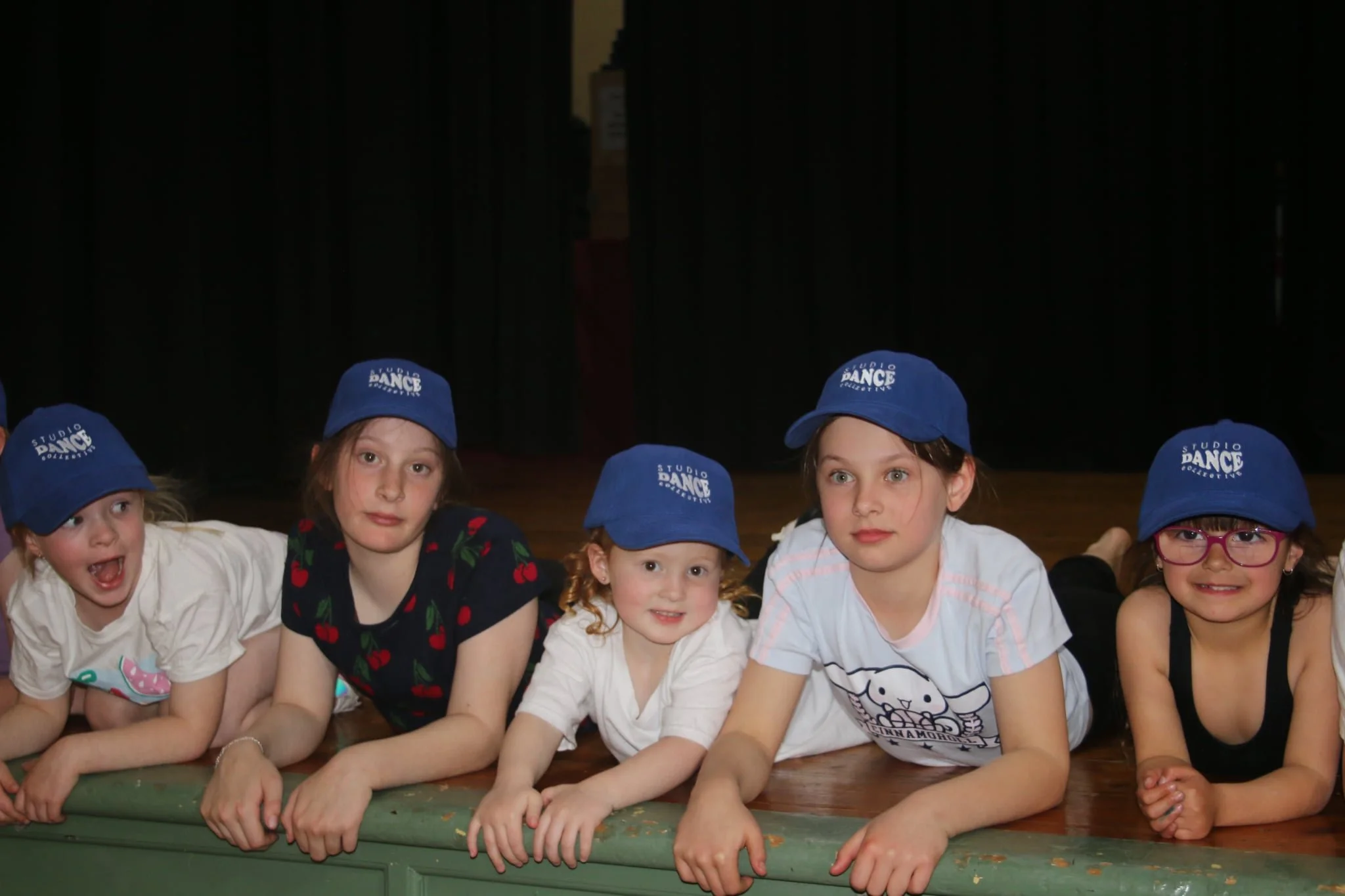 eb87c70b-de10-47d1-b86b-a20b53ca2bf1.jfif