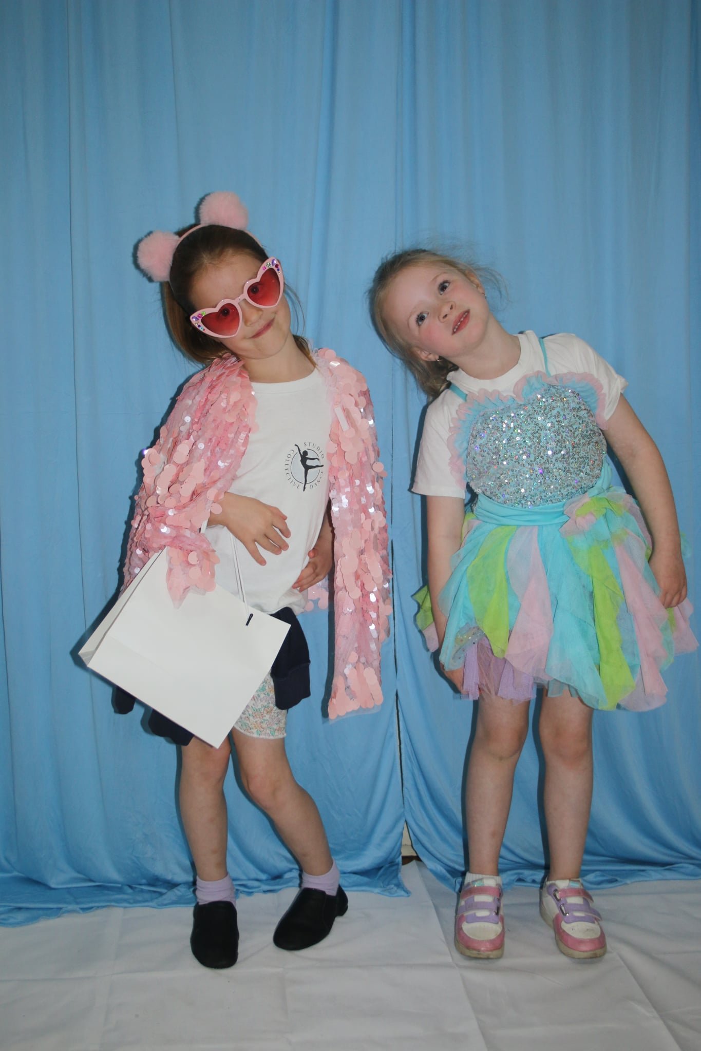 309dcbc6-7786-4194-96e5-42a12592e6a2.jfif