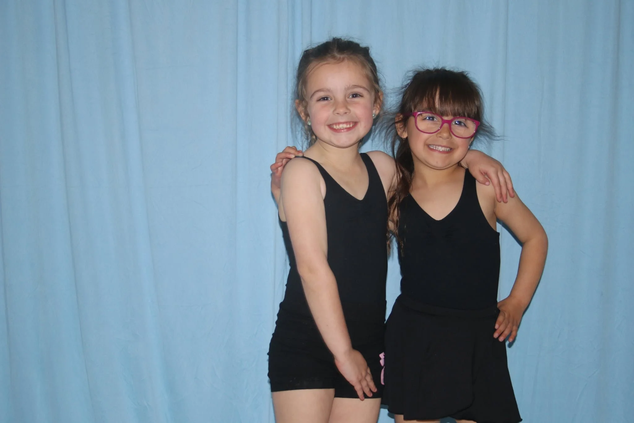 3f987052-de2b-4ce3-9acd-7c9eae5ffb4f.jfif