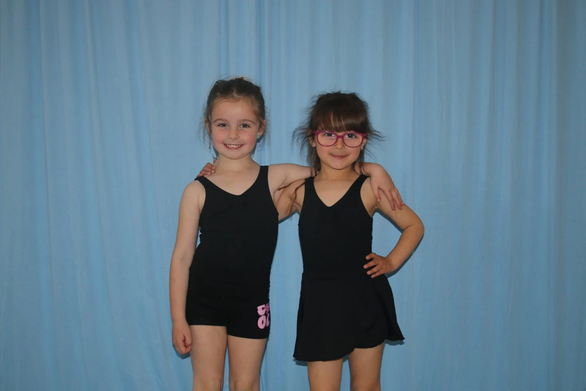 15ef3e7a-094c-4639-91c3-88a84ffee9ac.jfif