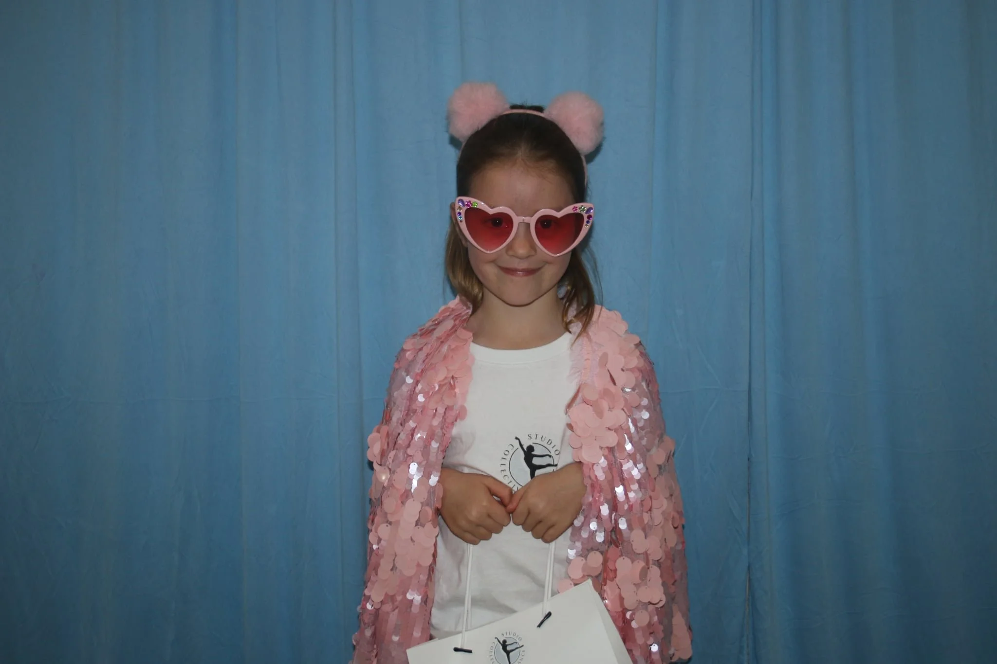 53bf2466-b25f-4ad7-bfc1-a5bfa33c9c78.jfif