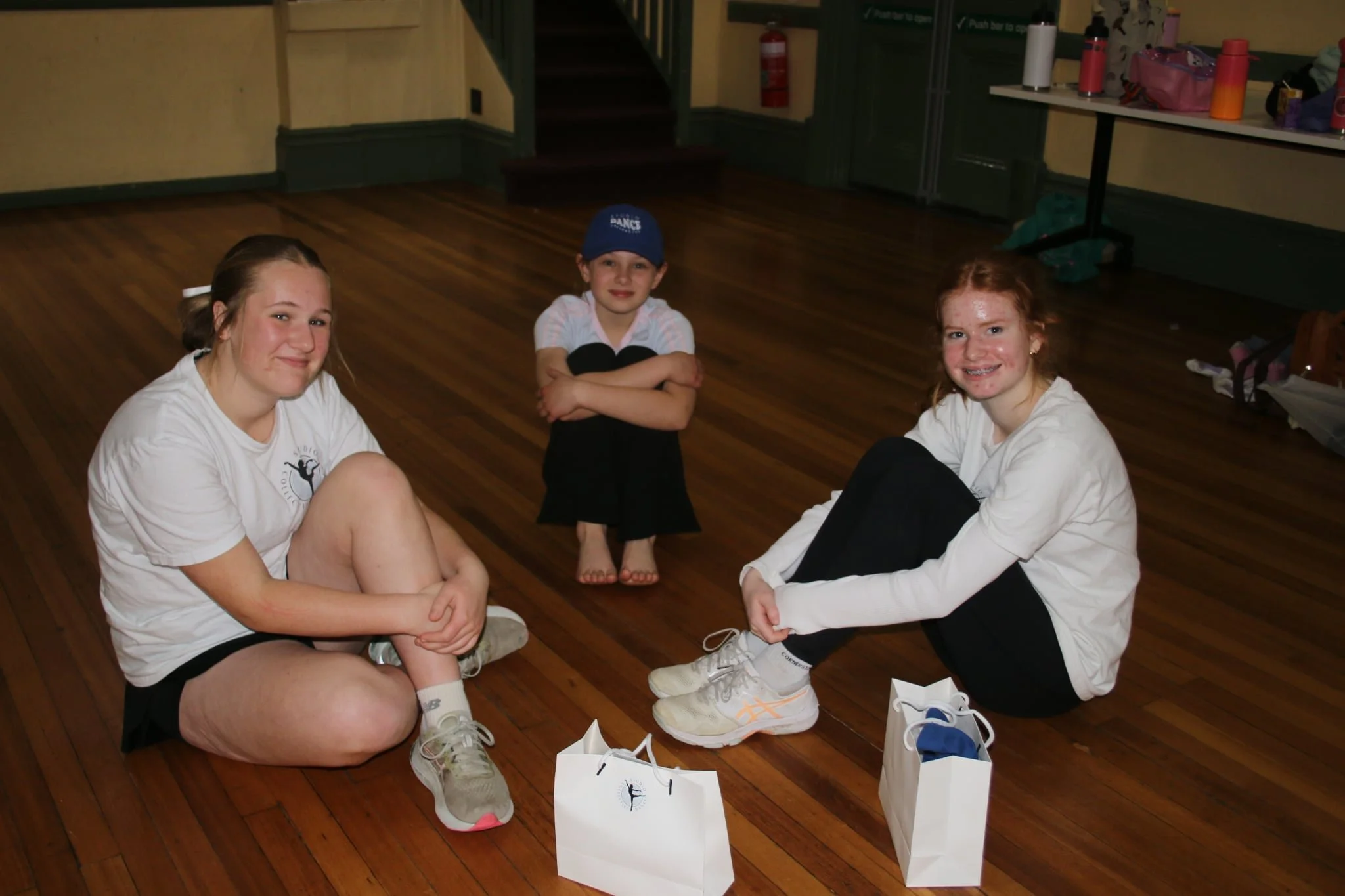 2eabdbd7-363c-443e-b614-6b3b6fdde095.jfif