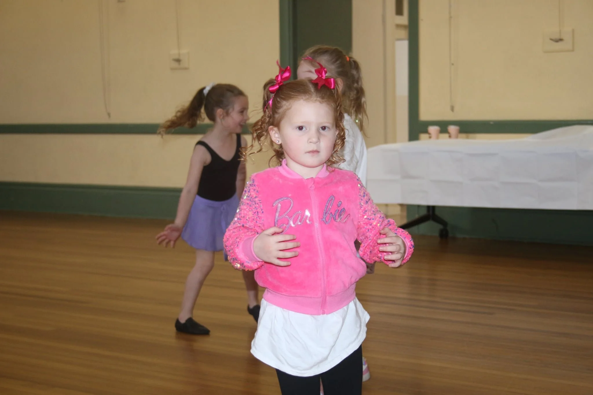 ee44ddfc-32ed-4a48-a897-21882332fb9a.jfif