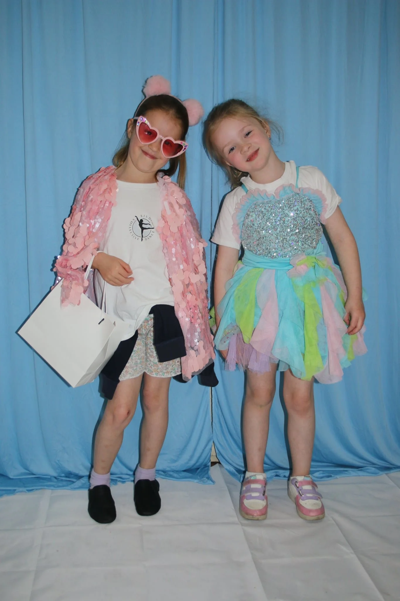 e698c6bc-af15-4074-b93e-7b064e0d1922.jfif