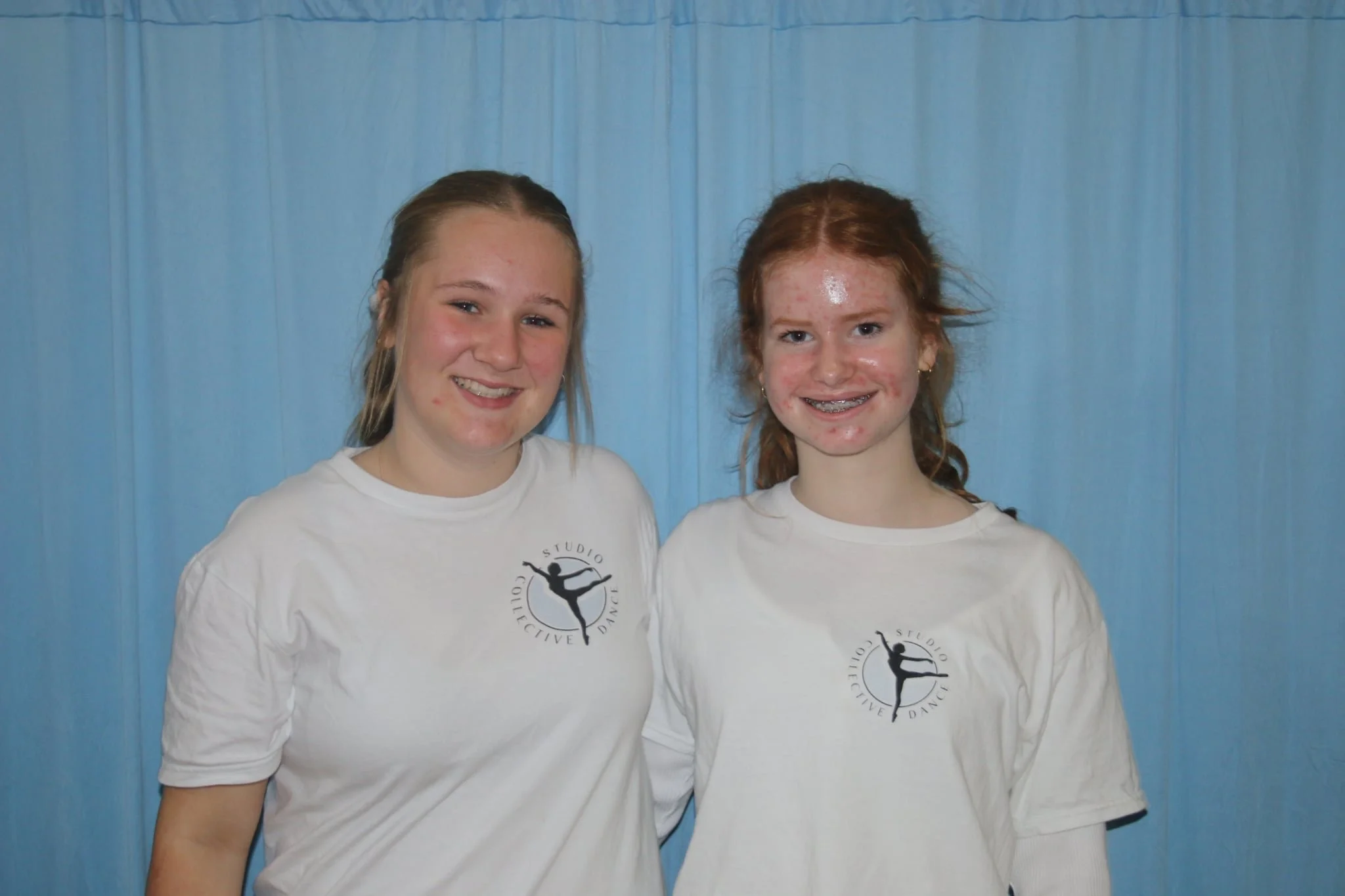 074a5b79-c1c1-4b50-a7c7-3a016b82459d.jfif