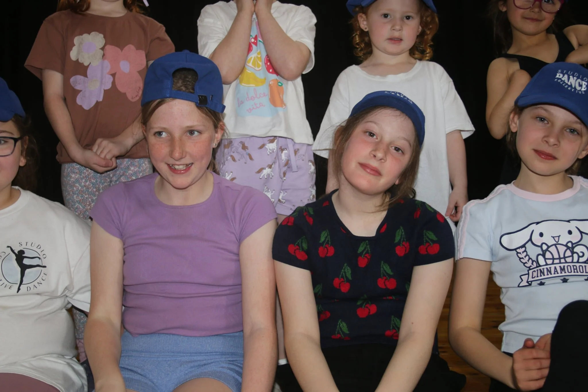 0ab365e3-0331-42f3-9444-23cf0edc9d27.jfif