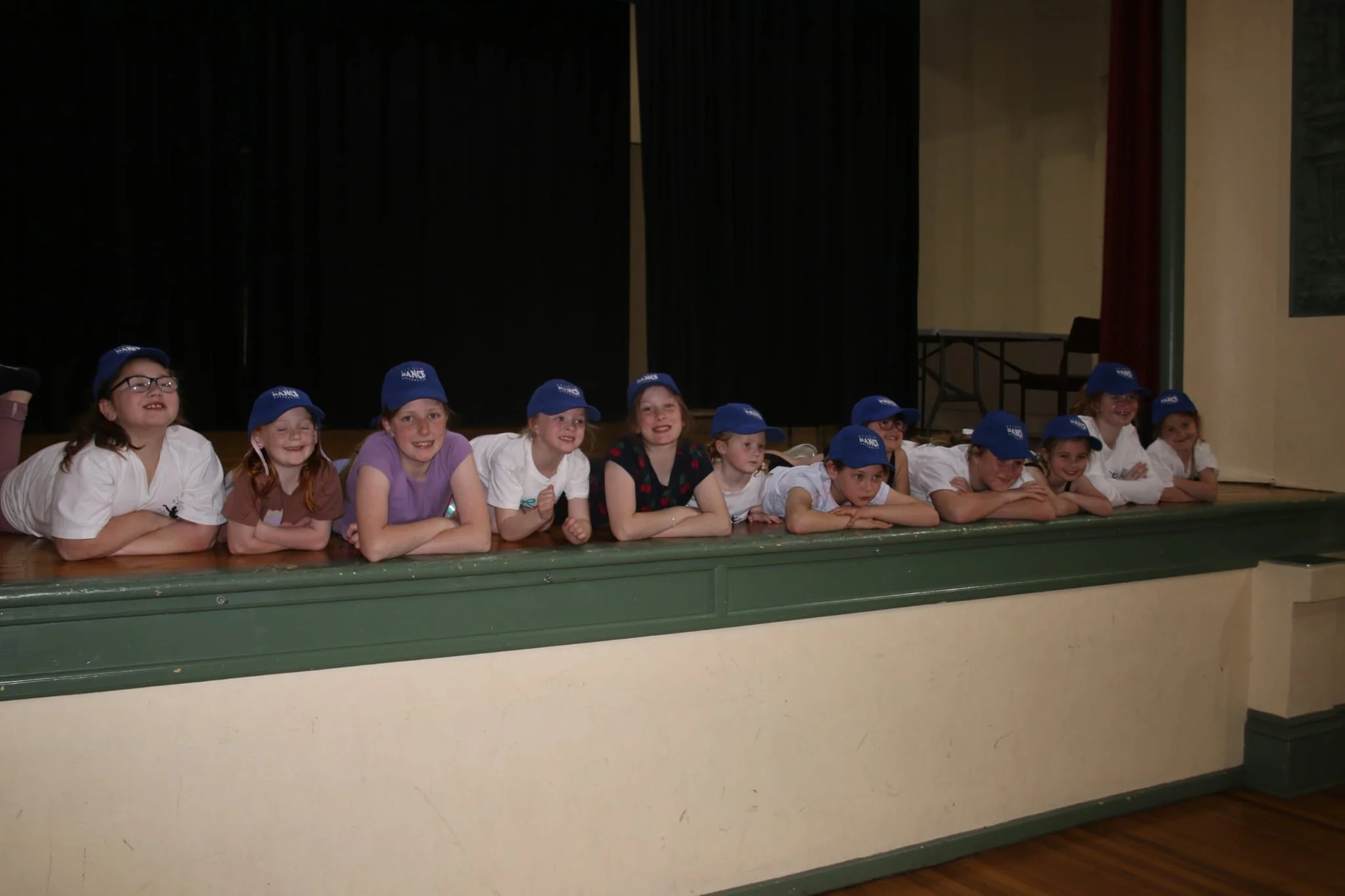 a85f14d4-d7ff-4205-9e2b-d64ae7eaa10a.jfif