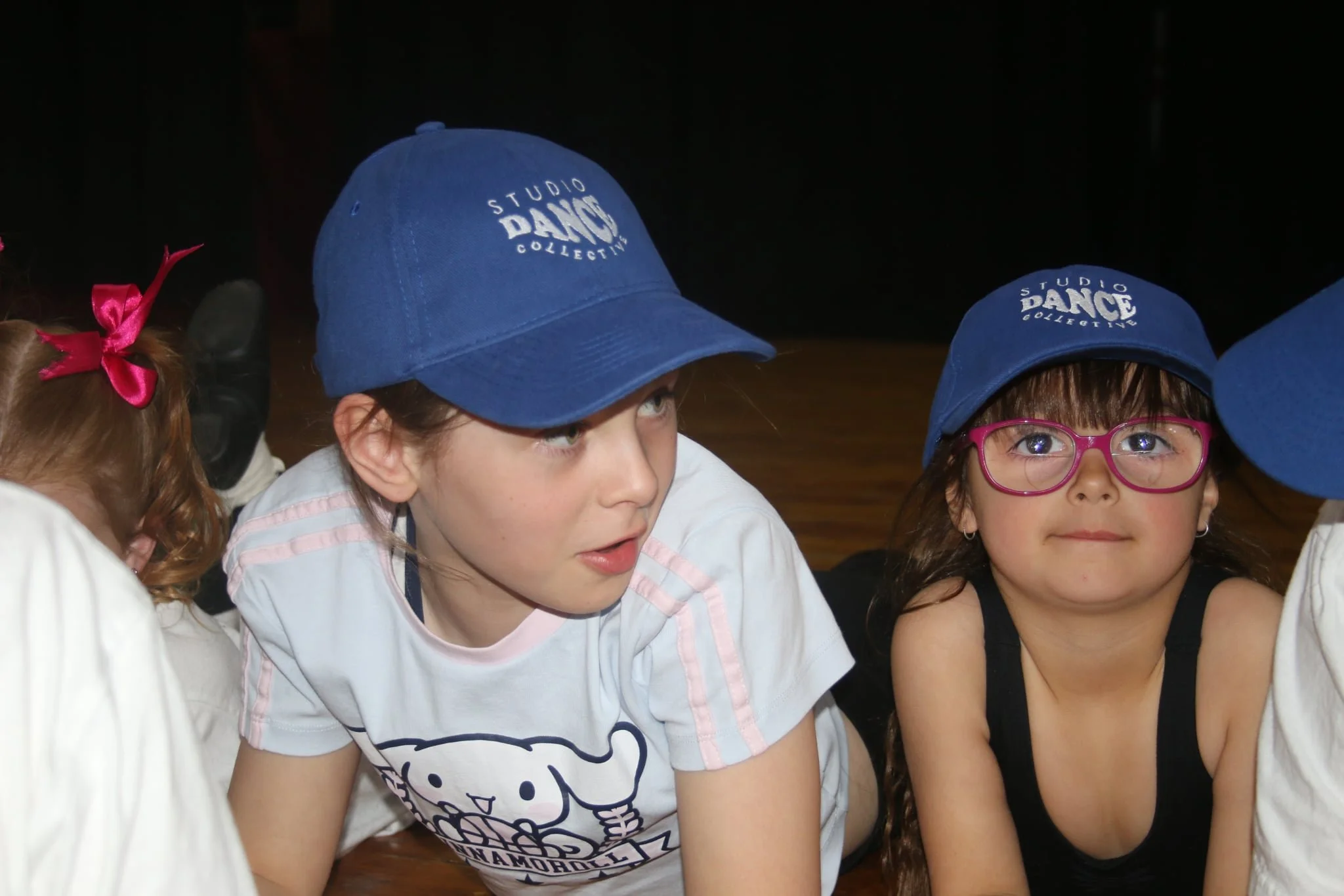 d5038b1a-1473-438a-8ca5-9a19d927688b.jfif