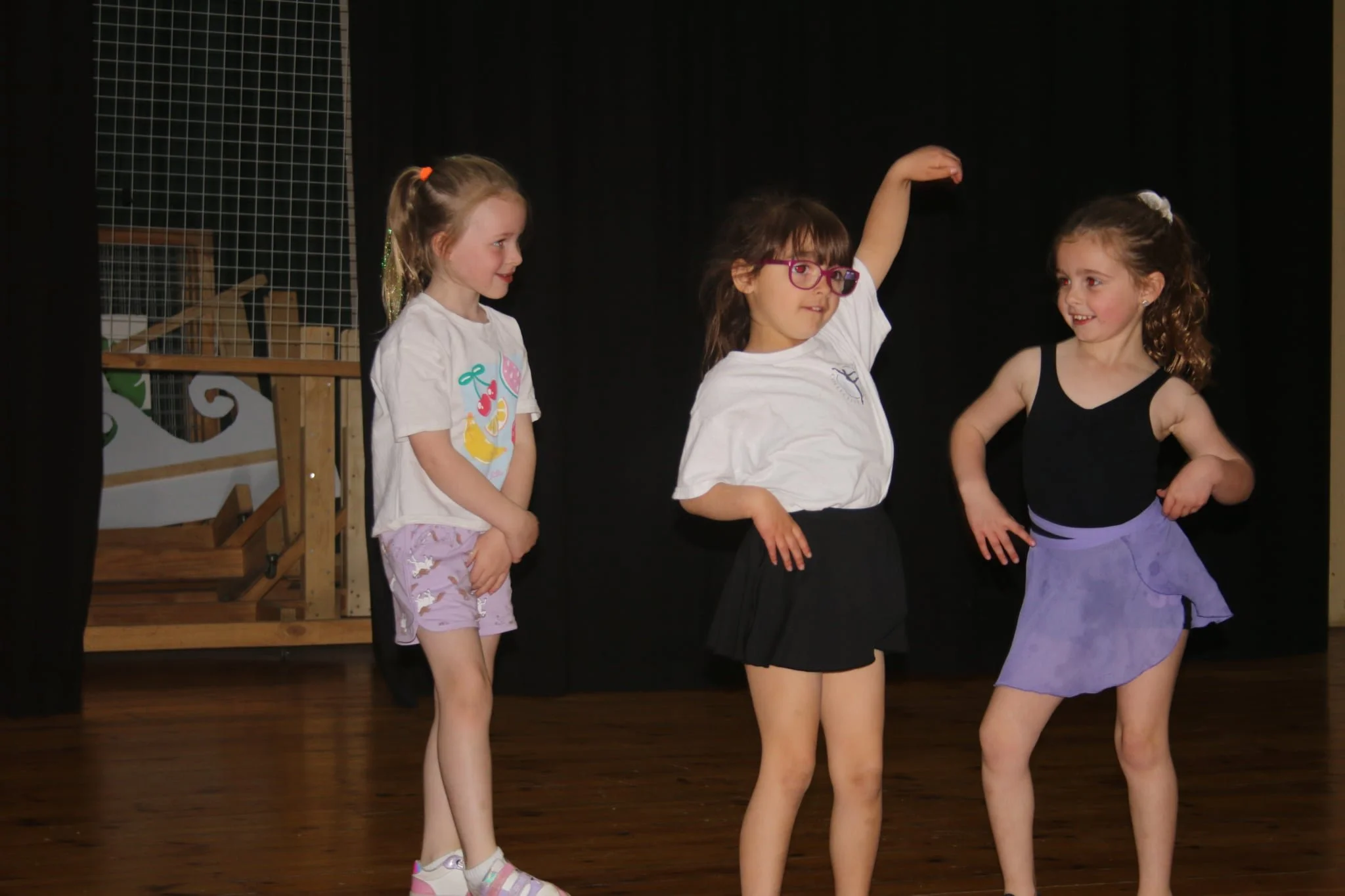 fb153064-9704-4612-bfa6-2cc5fefc79e6.jfif