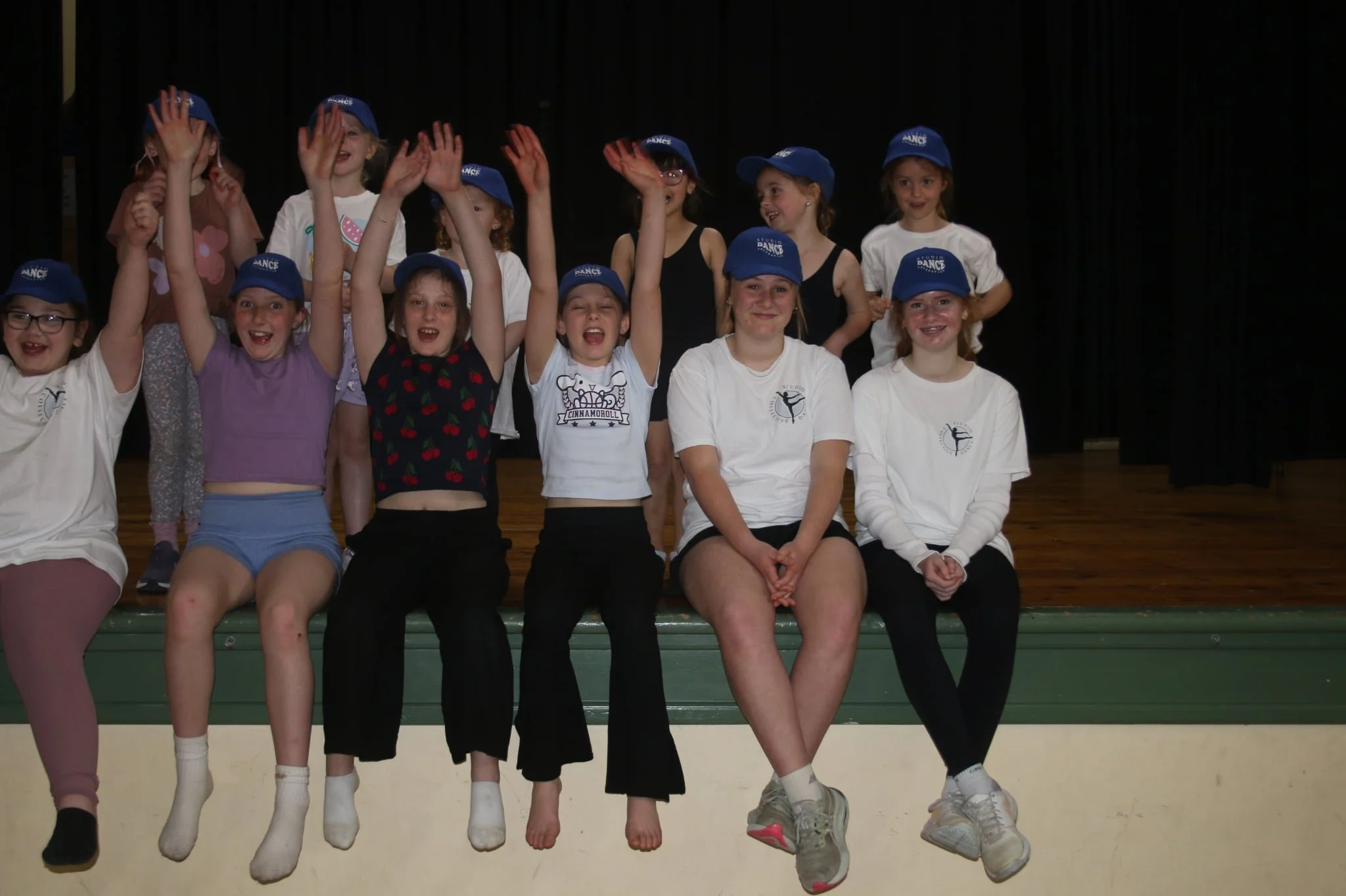 9fefcb05-c1bb-4ada-8174-edece3f0a779.jfif