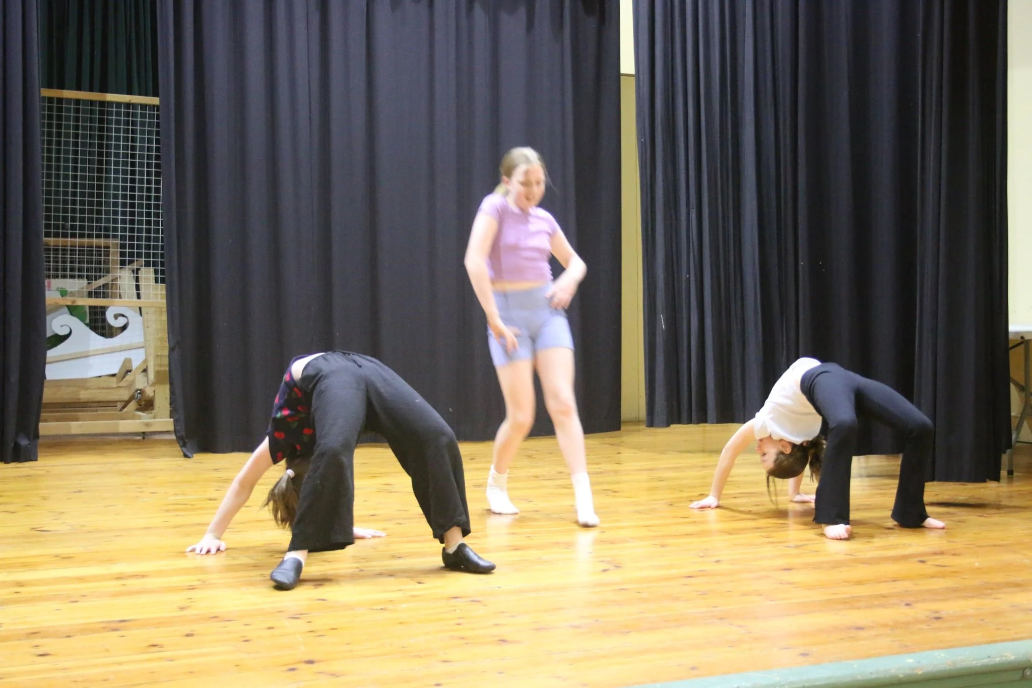 43c7ca57-67f8-4855-ad31-19ba7011c509.jfif