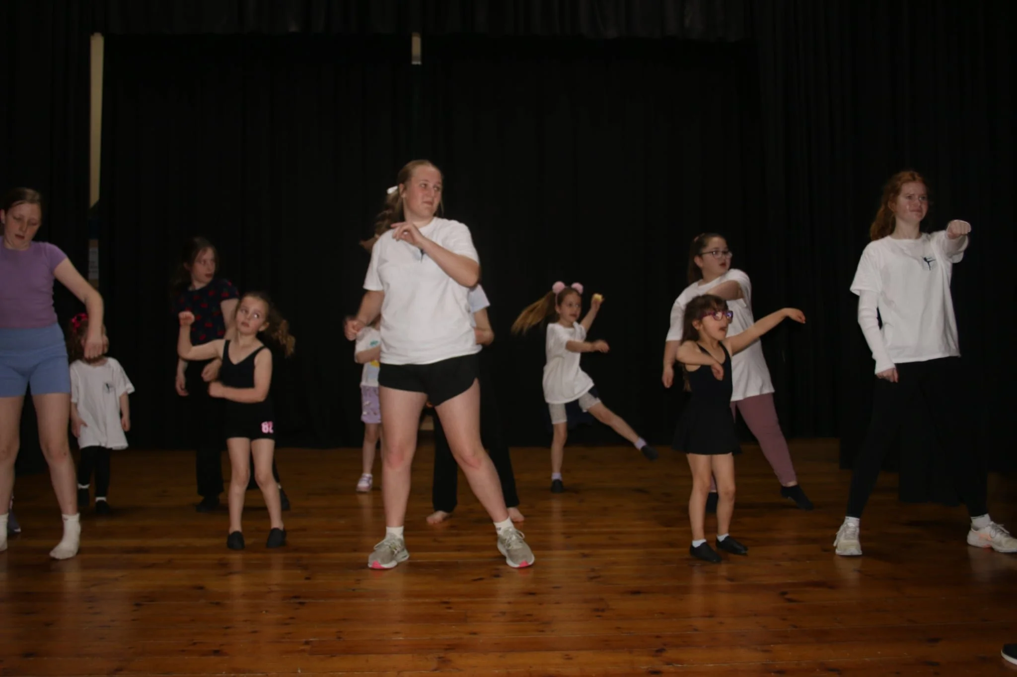 d8b84796-3c44-421b-b25e-1afe71dc7f2e.jfif