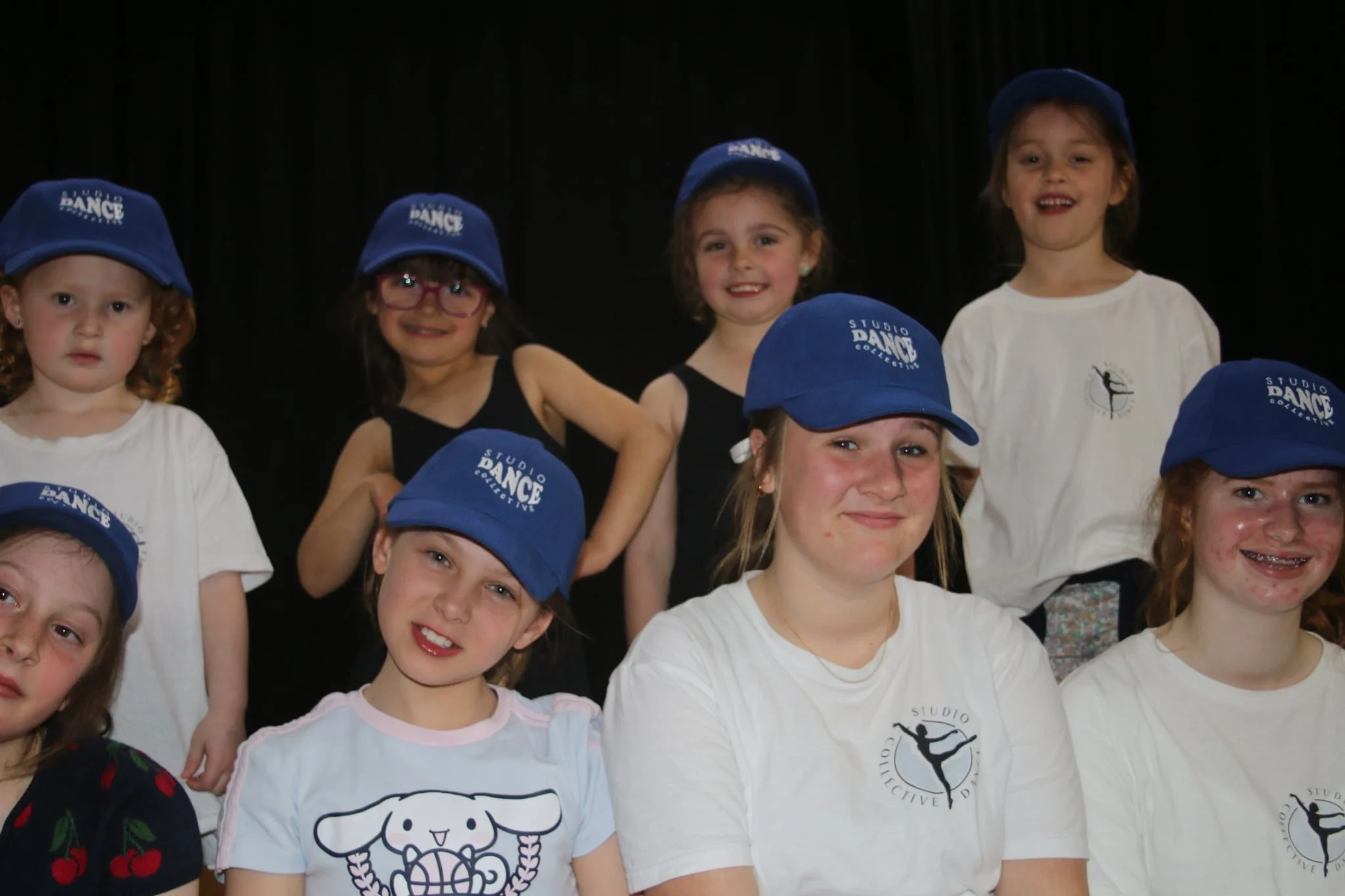 82b219a6-d09c-495f-b9ca-f50f7f95fc31.jfif