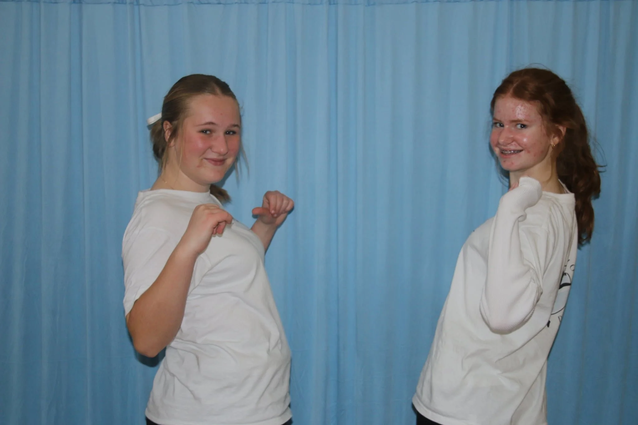 a0137209-0fe3-4373-8b7f-f2279a047b5a.jfif