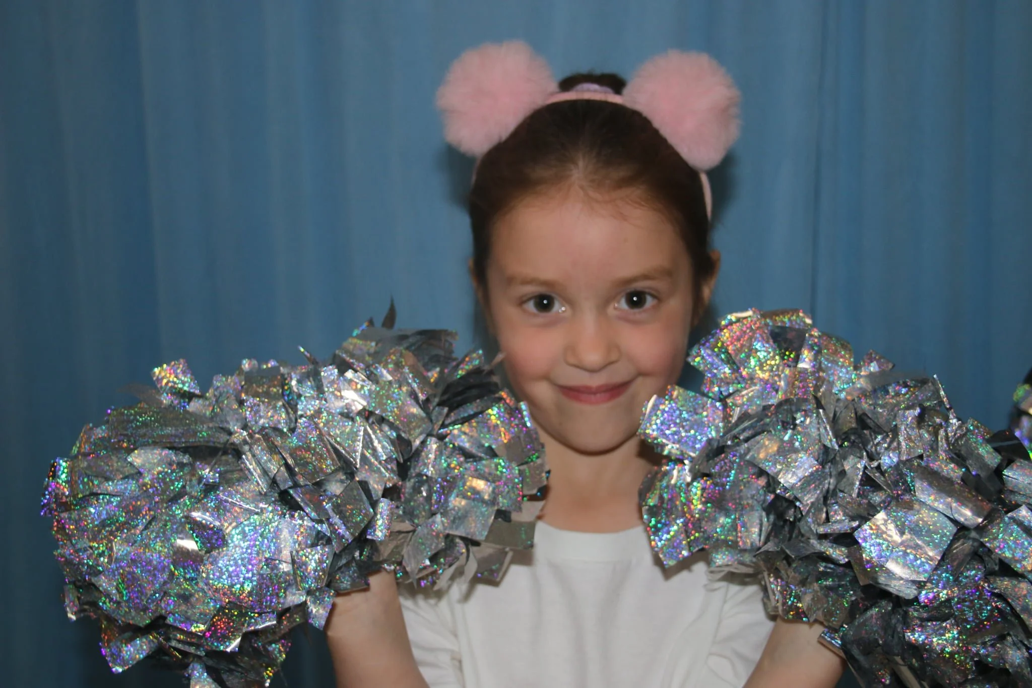 d3e196fd-5368-4dec-a638-2441cfd0c195.jfif