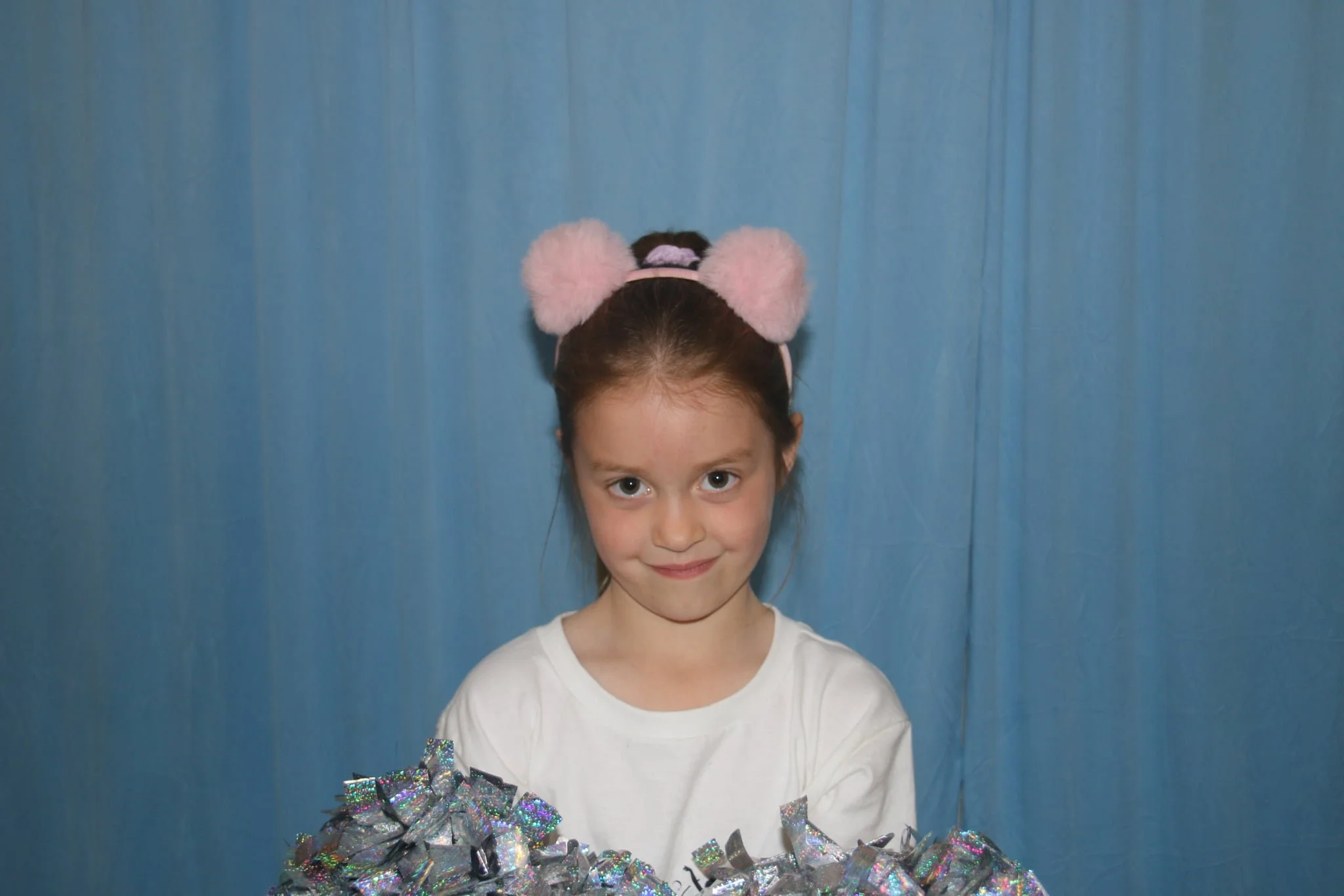 84666743-e15c-409c-866e-08e0fe451b0d.jfif