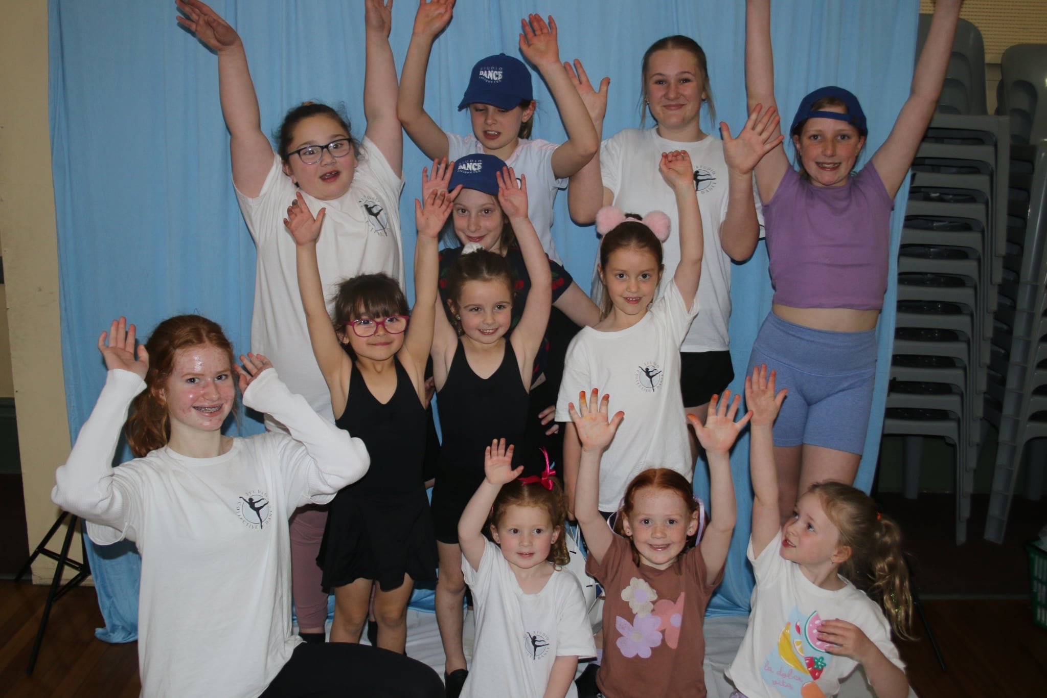 ac44c784-8297-45d3-a9cf-9bb7e92d24f3.jfif